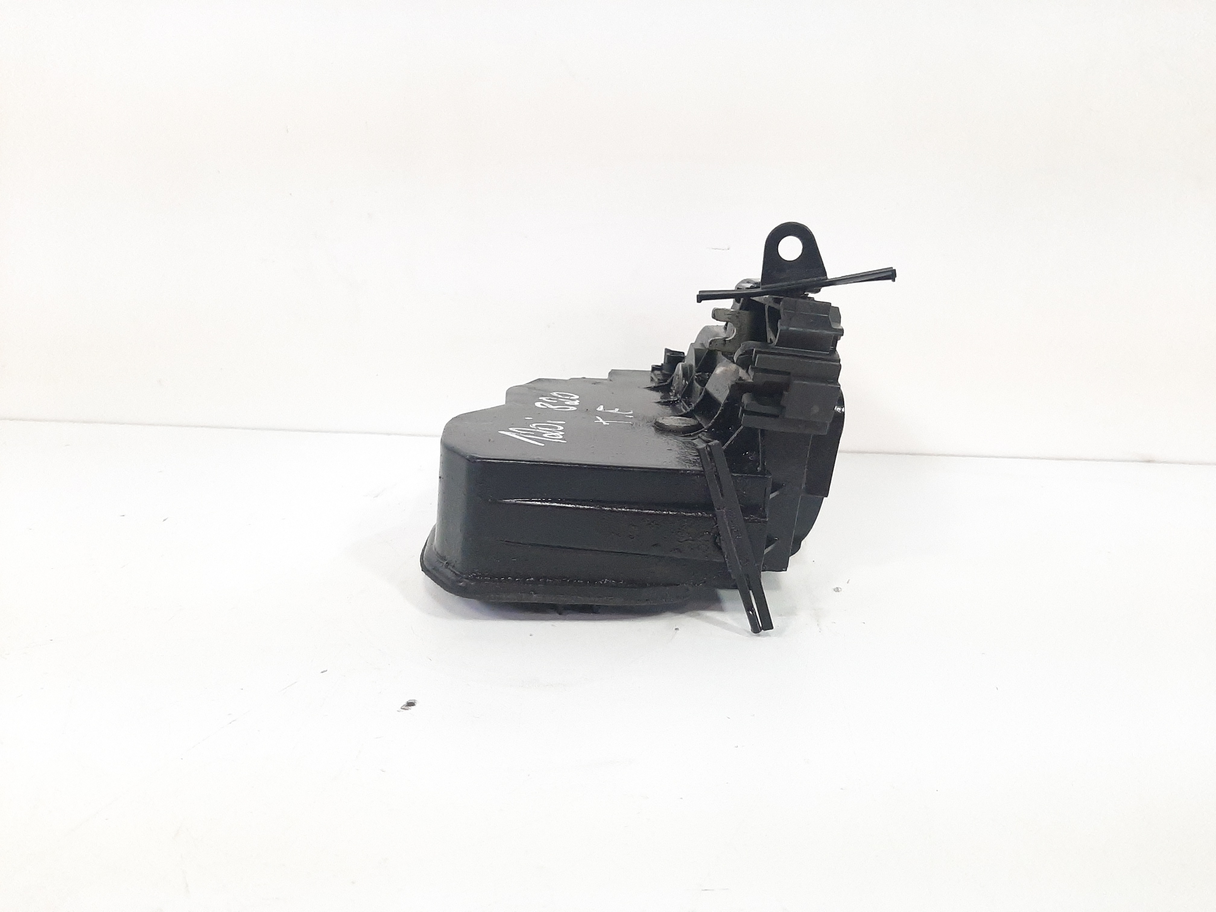Fechadura Traseira Esquerda Bmw 118i 120i E87 2006 A 2012 7
