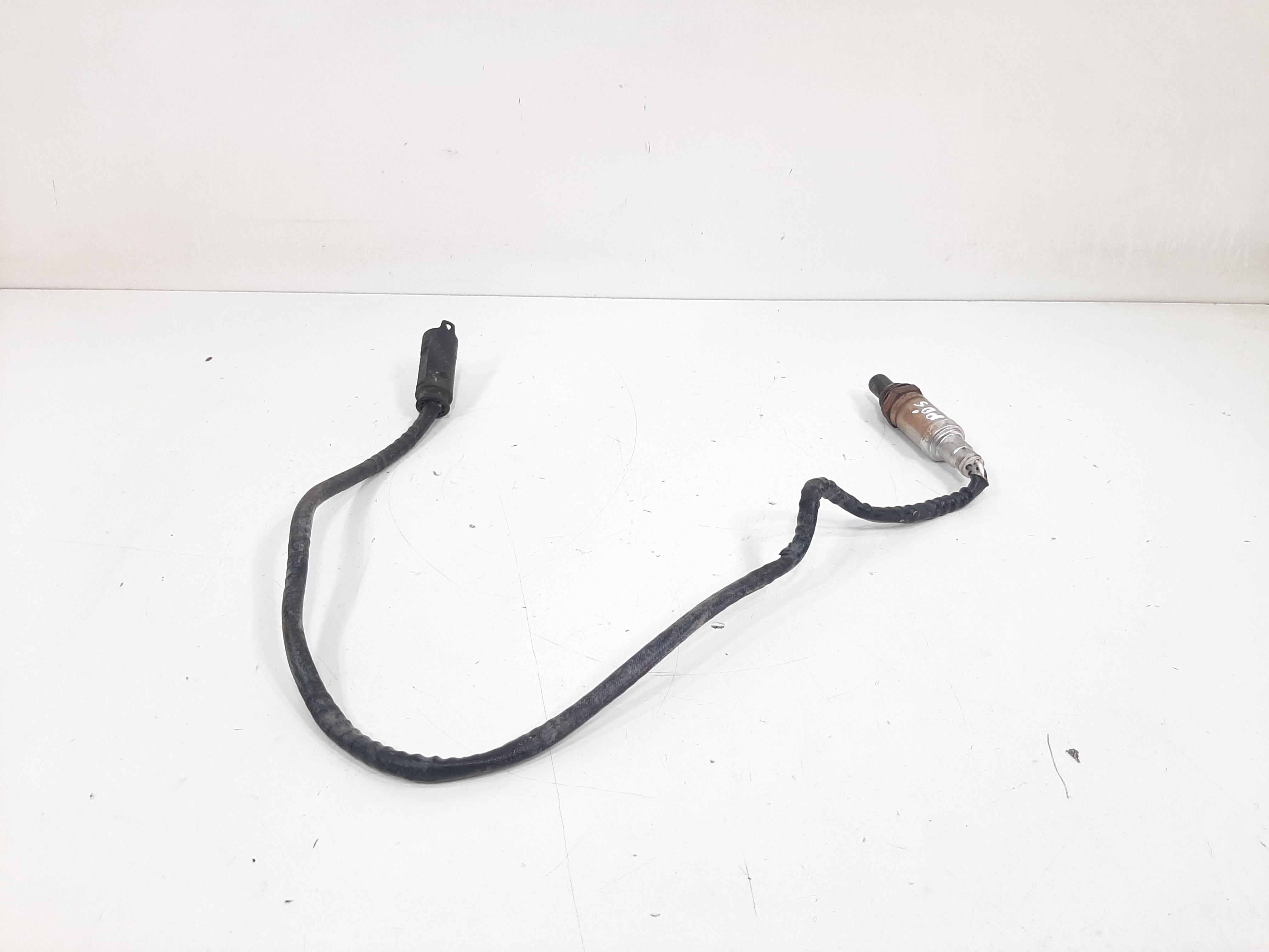 Sonda Lambda Pós Bmw X5 E53 1999 A 2006 540i 740i 4.4 V8 7