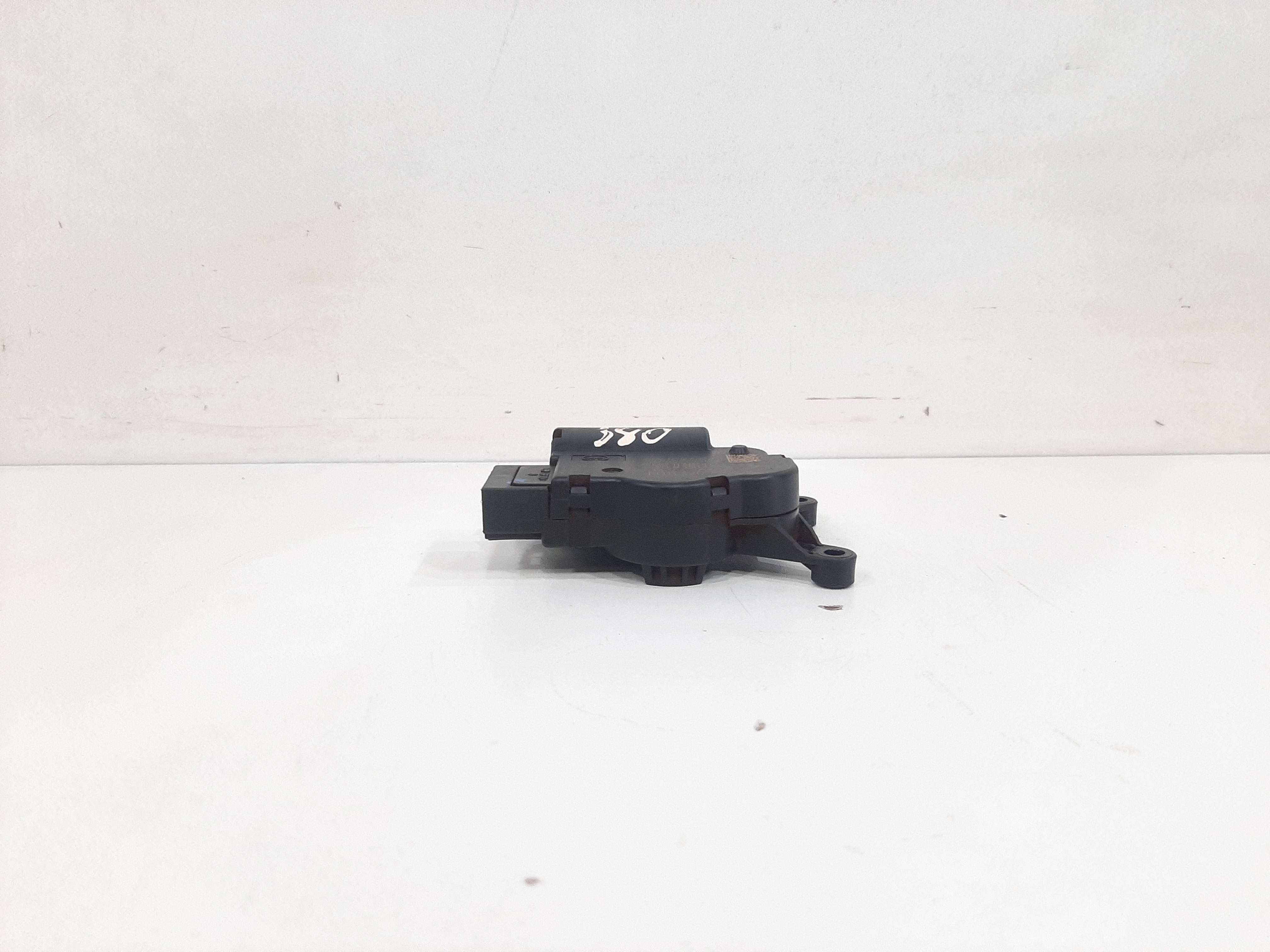 Atuador Caixa Evaporadora Fiat Toro 2016 17 A 2023 51592800 2