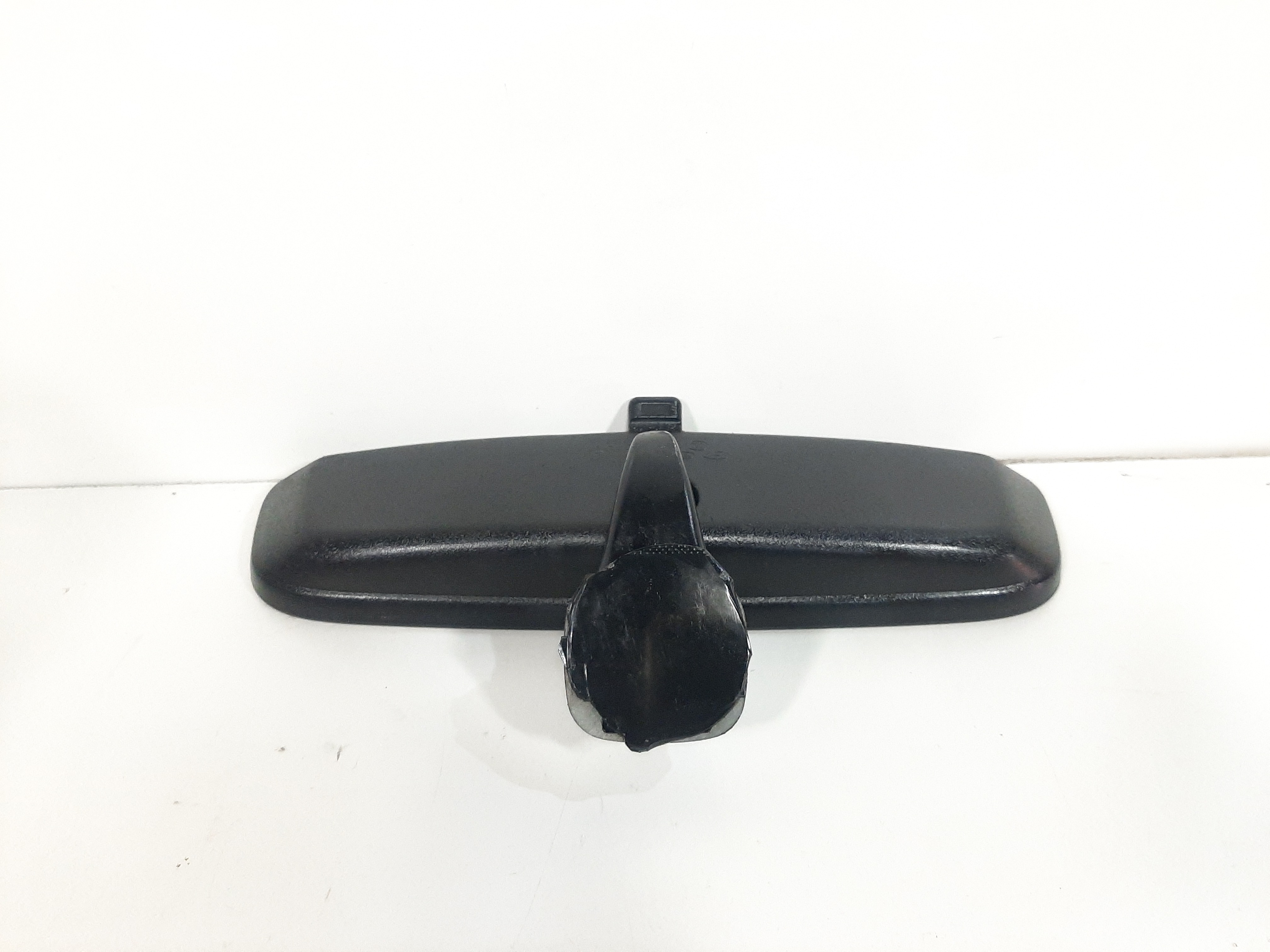 Espelho Retrovisor Interno Kia Sorento 2004 2005 2006 A 2009 5