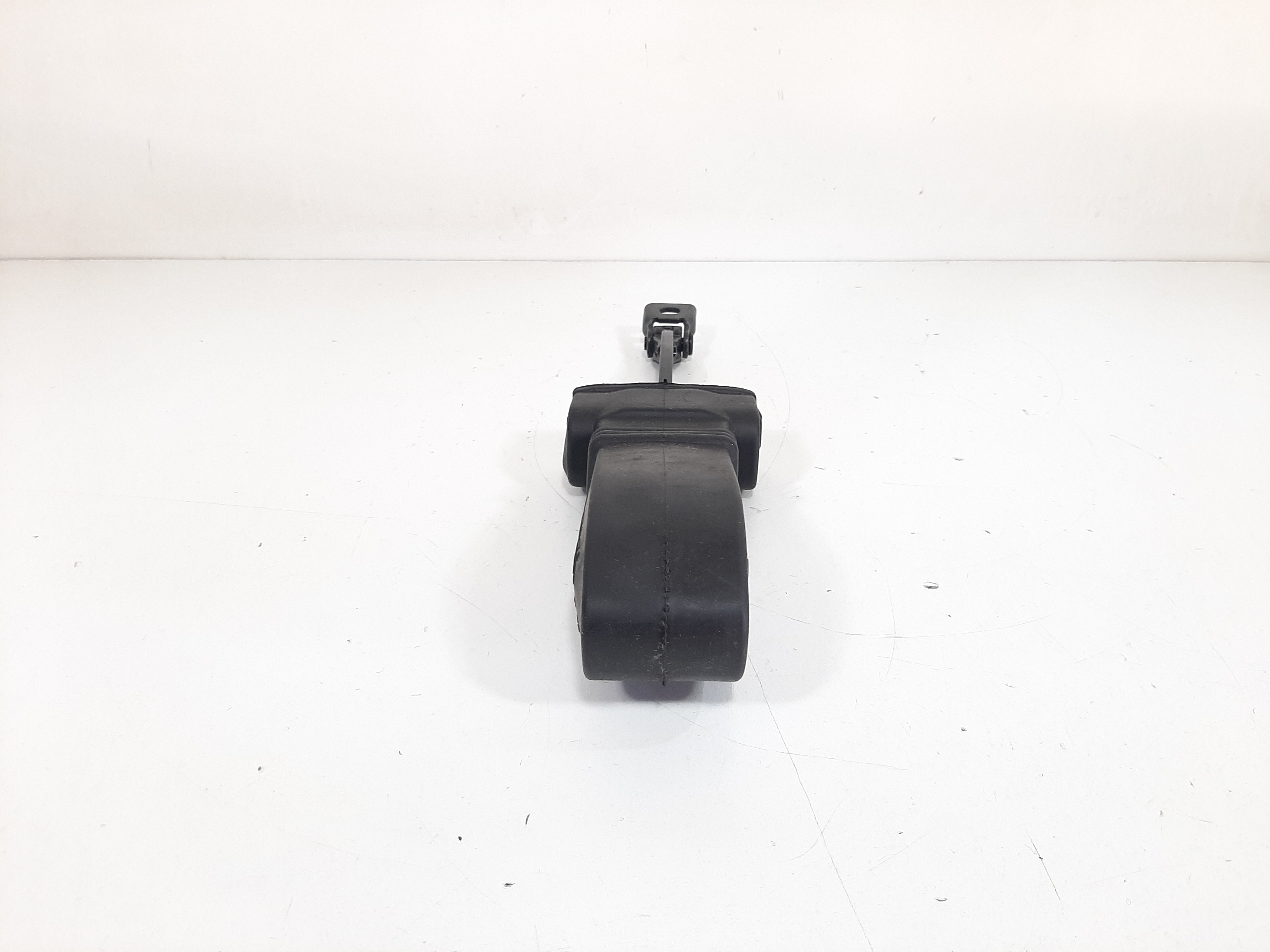 Limitador Porta Traseira Esquerda Audi A4 2013 2014 2015 3
