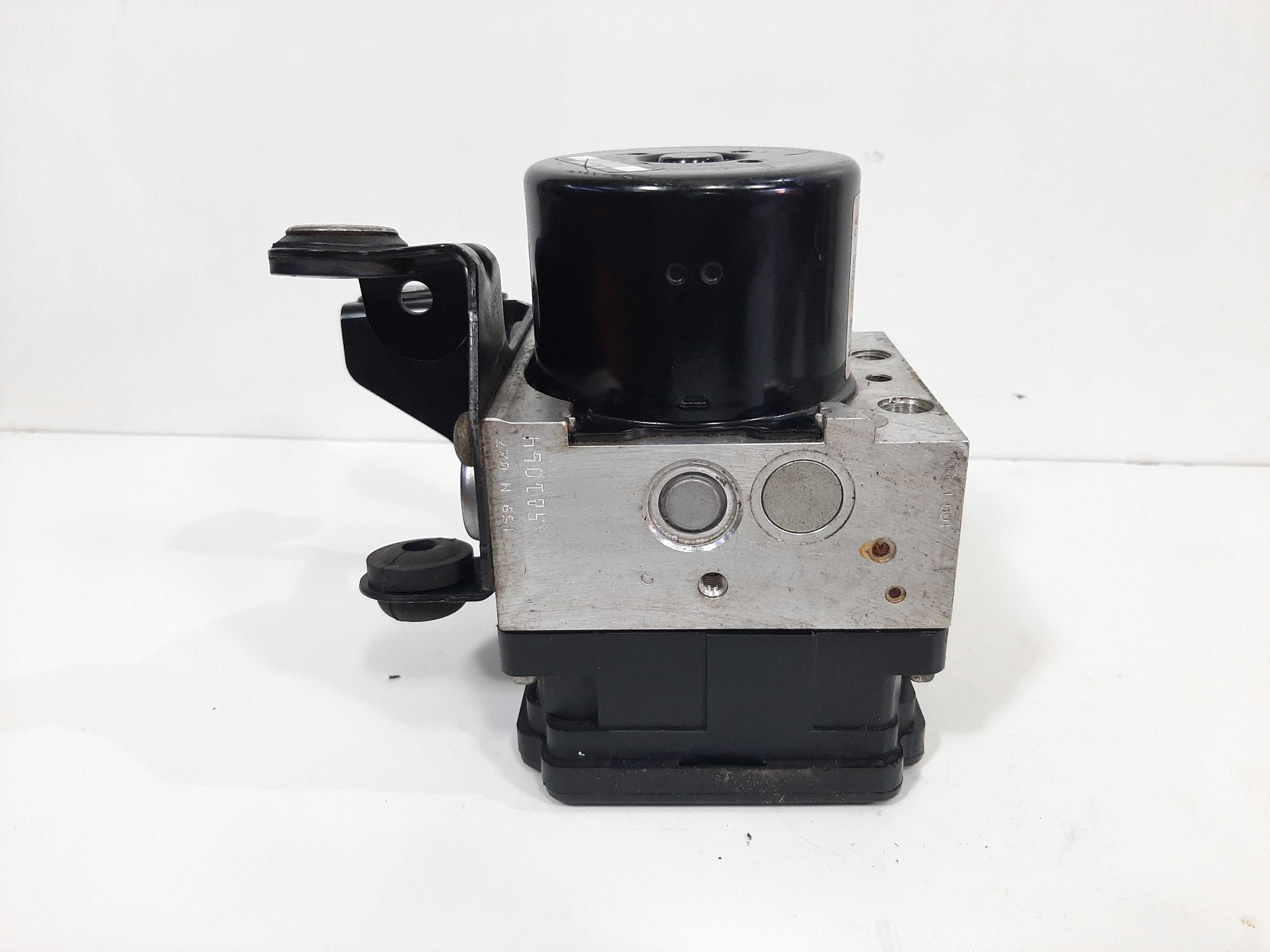 Bomba Módulo Abs Land Rover Freelander 2 2006 2007 A 2012 9