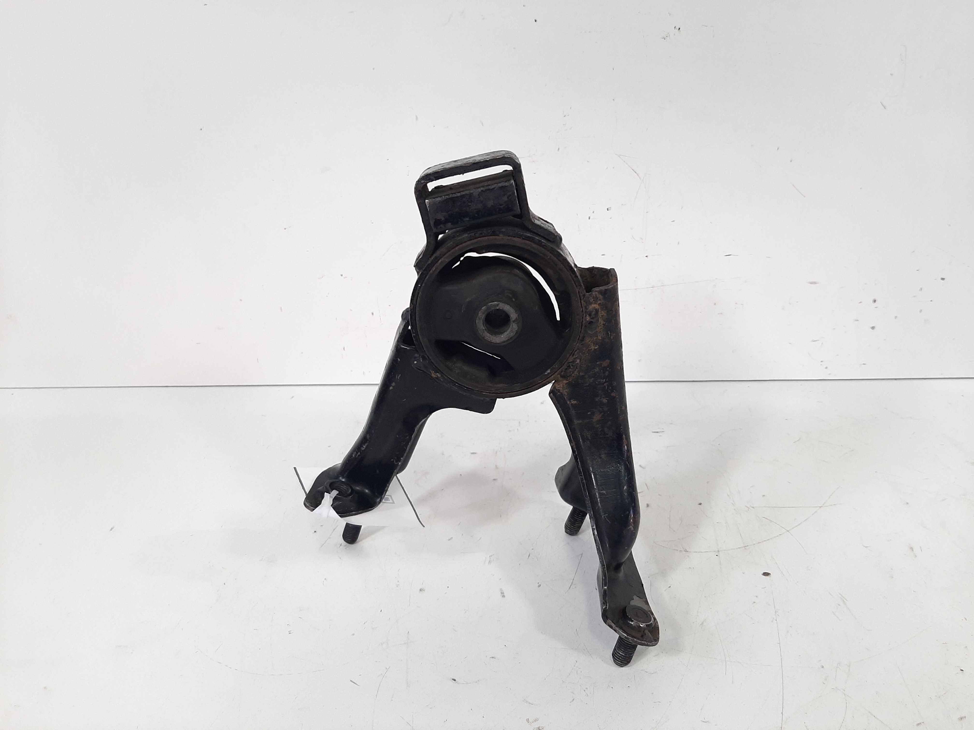 Coxim Suporte Motor Traseiro Direito Corolla Fielder 2005 2