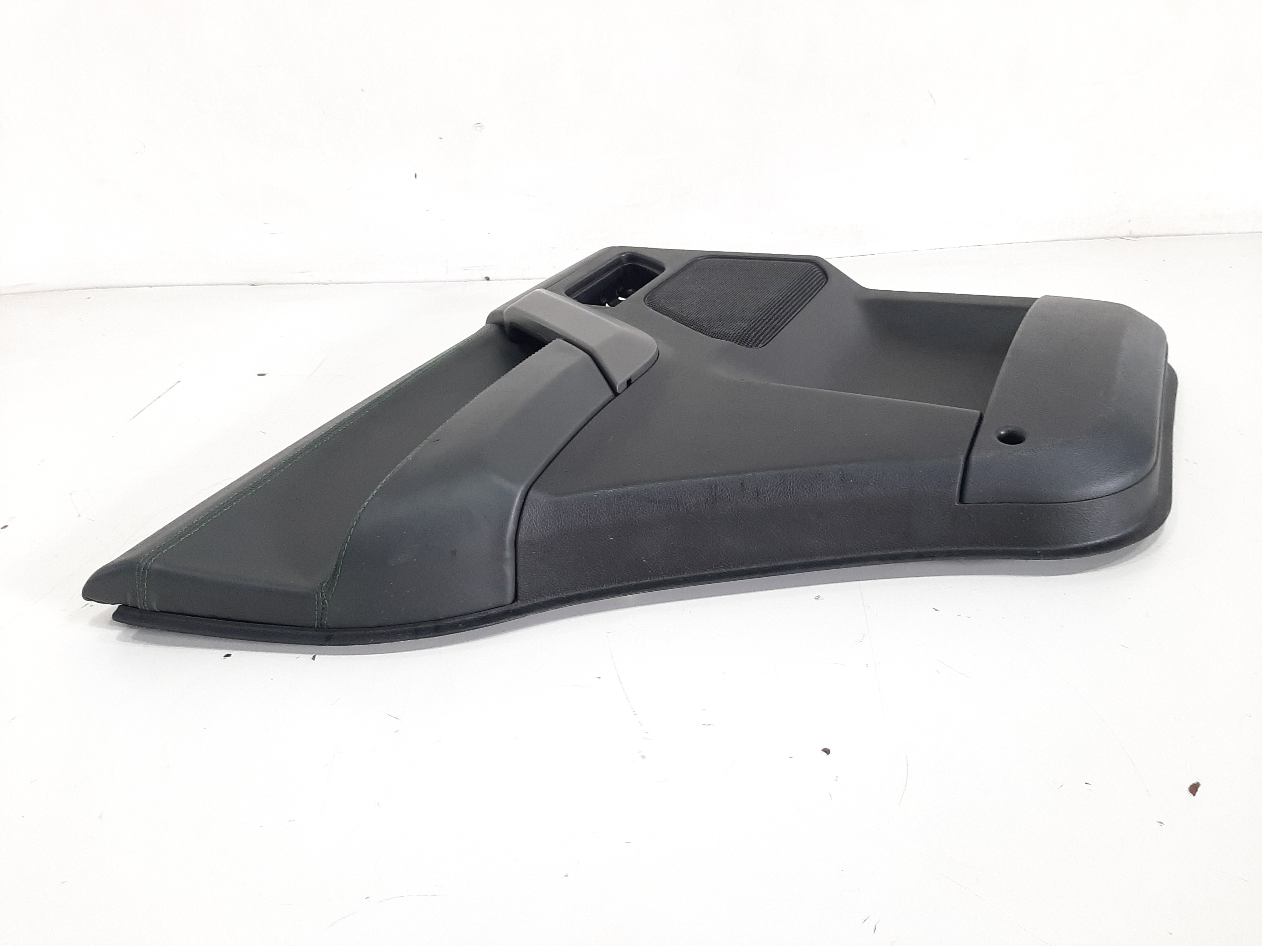 Forro Porta Traseira Esquerda Freelander 2 2007 2008 A 2012 6