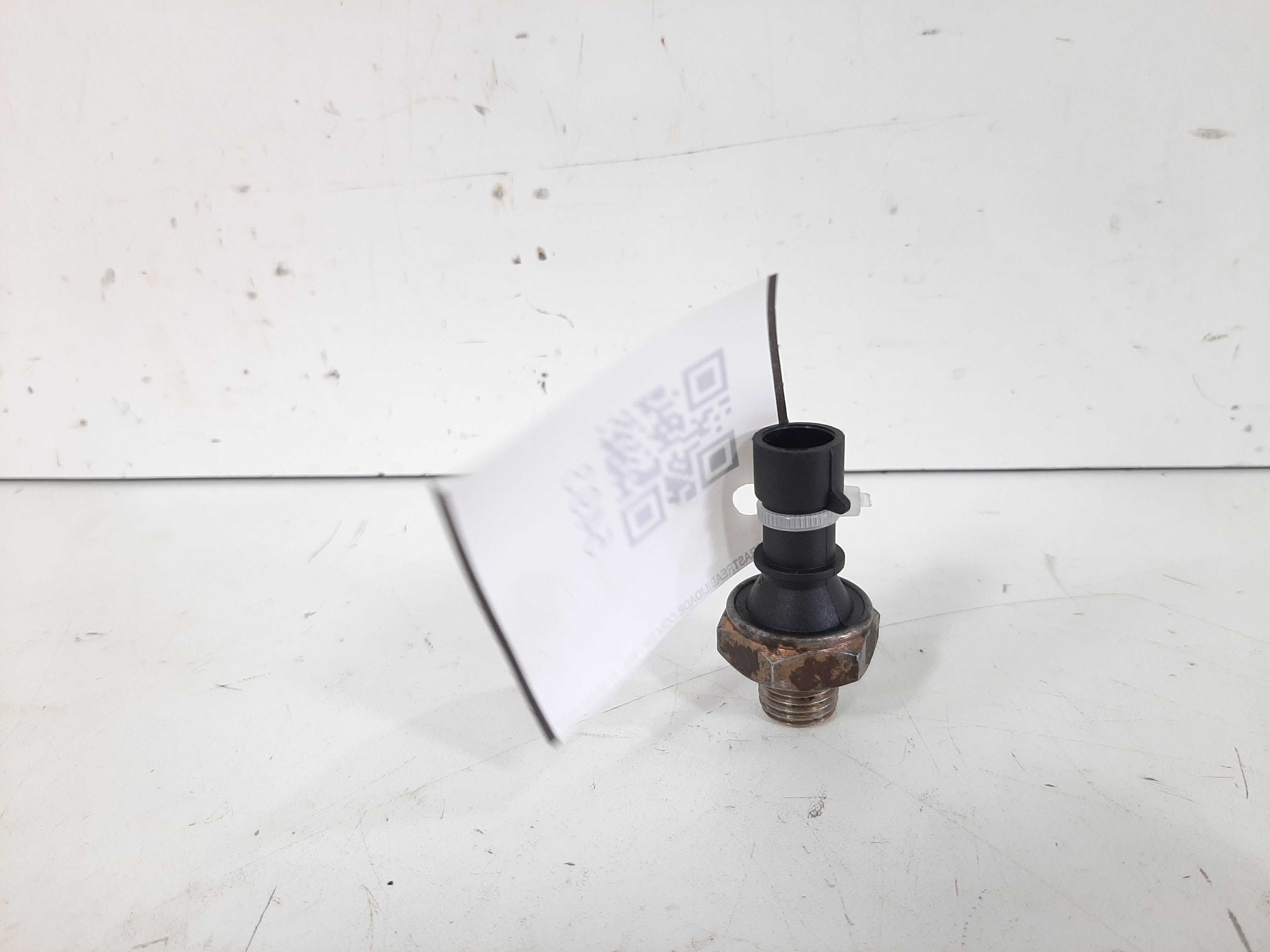 Sensor Pressão Óleo Vectra Omega 1998 1999 2000 2001 A 2004 5
