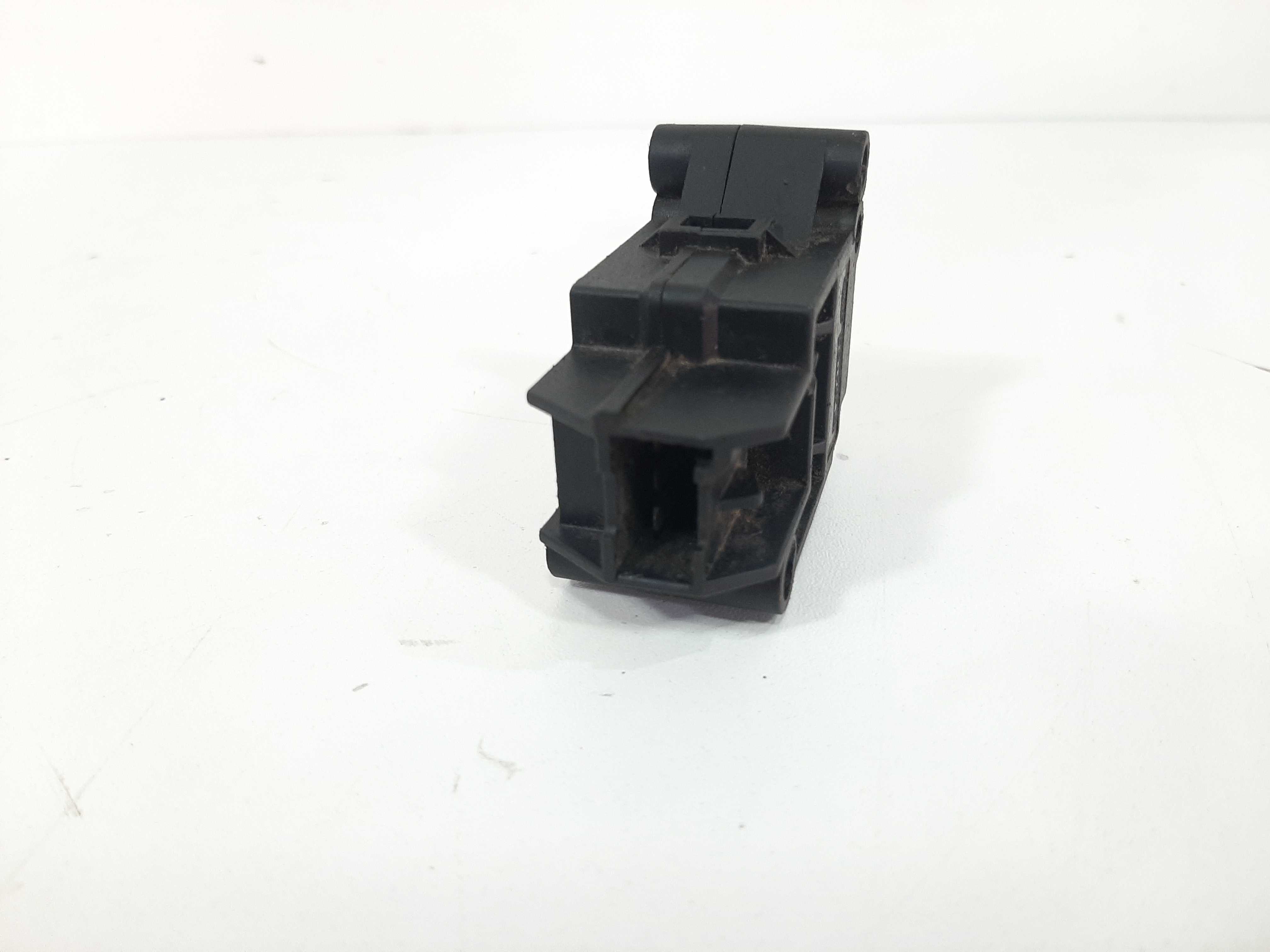Interruptor Corta Combustível Ford Ka 2008 2009 2010 2011 7