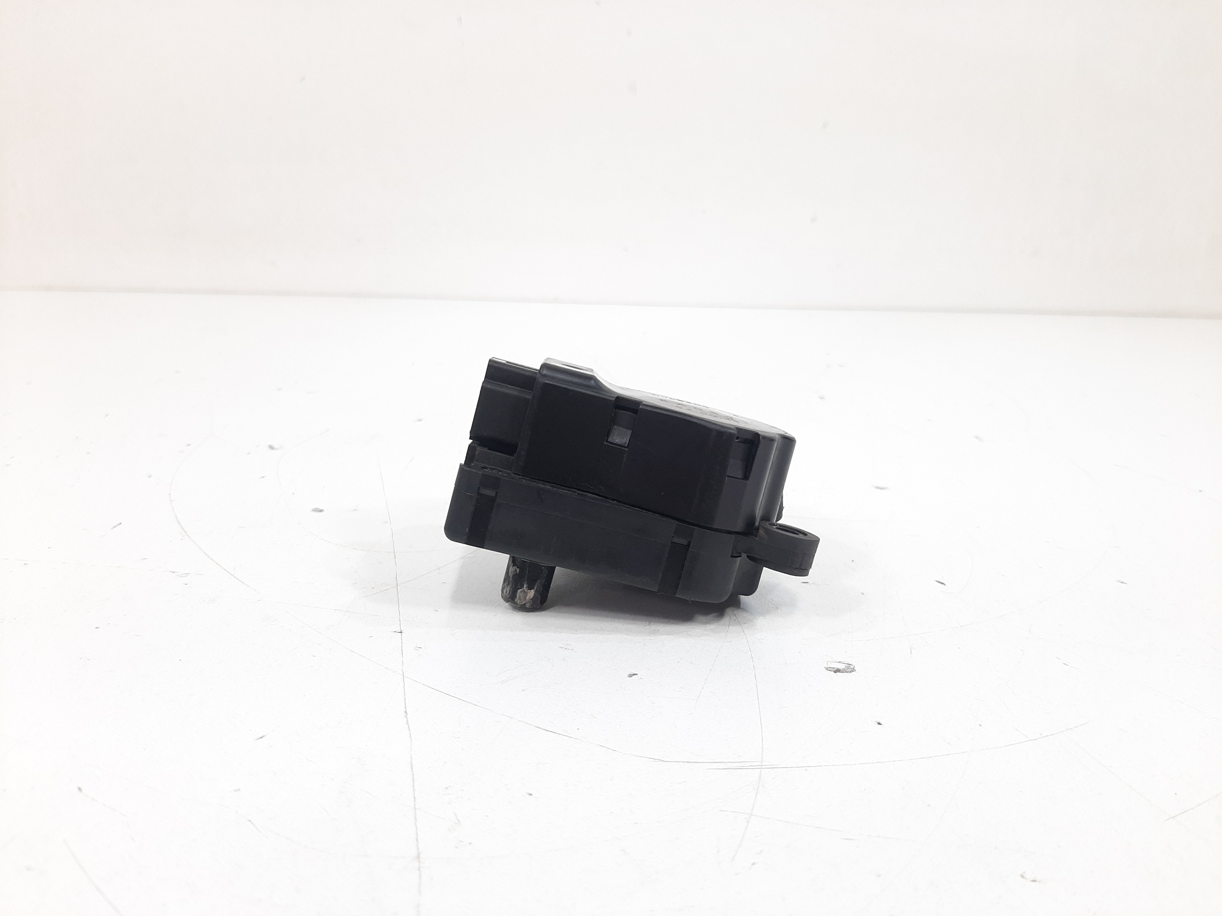 Atuador Caixa Ar Ventilação Citroen C4 2.0 2007 2008 A 2013 9