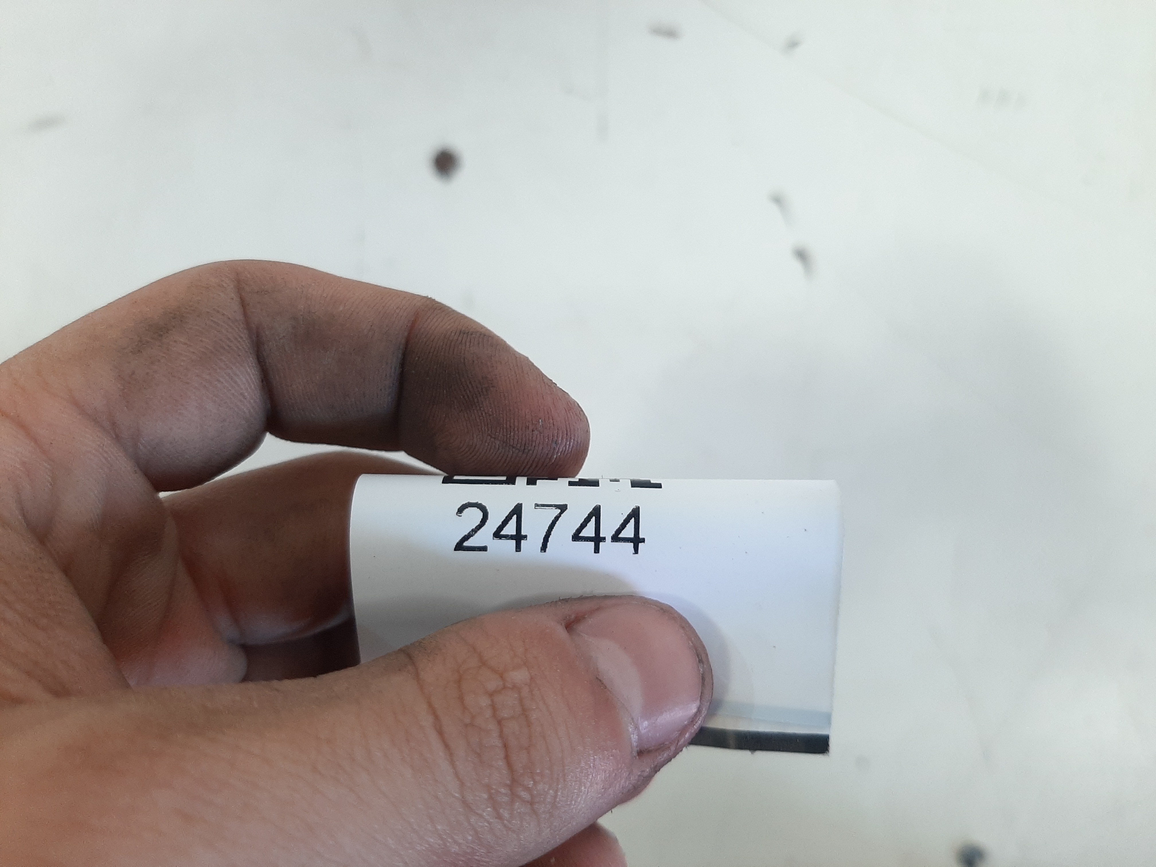 Manga Eixo Dianteira Direita Chery Tiggo 5x 2019 2020 A 2023 1