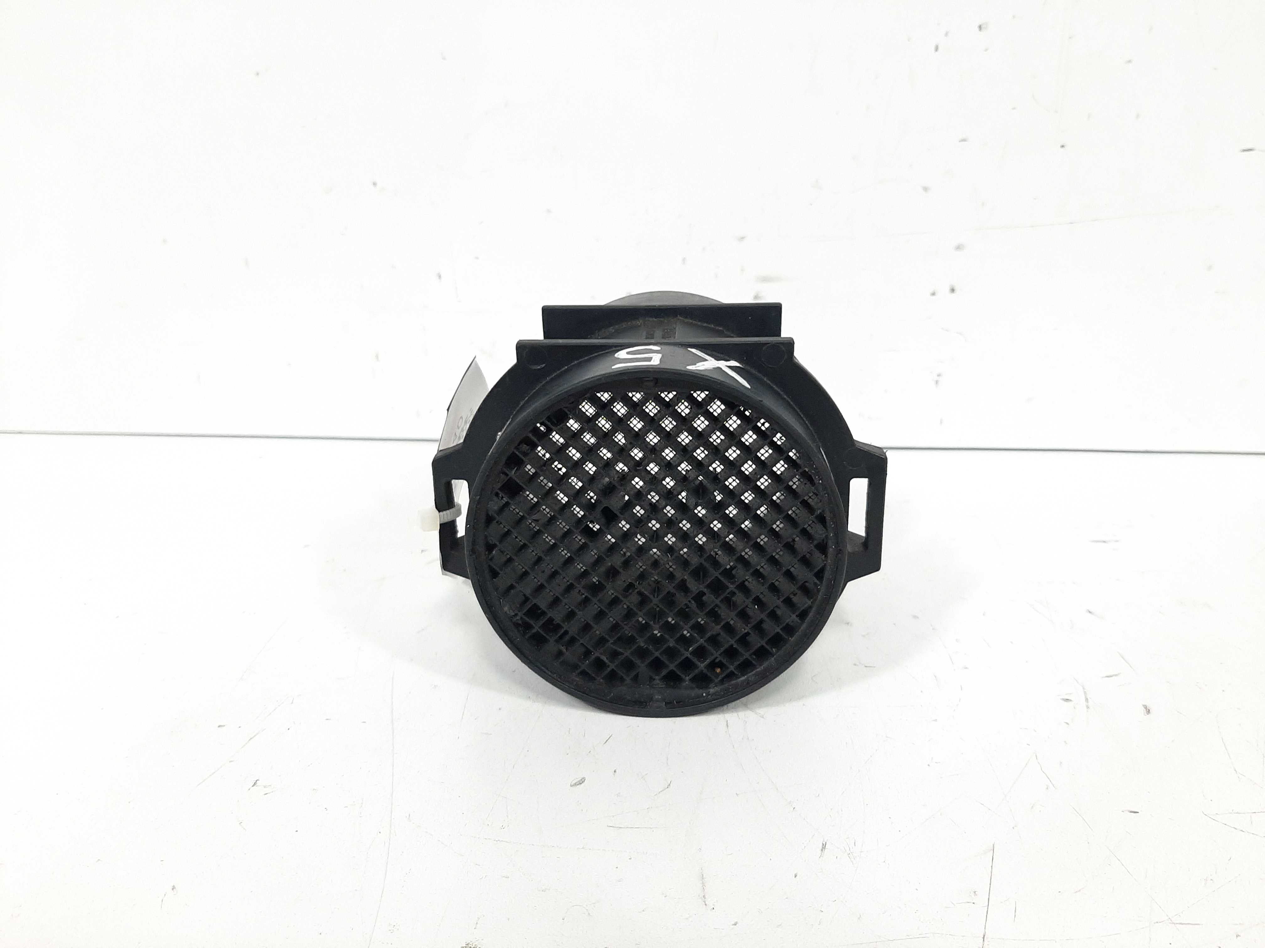 Sensor Fluxo Ar Bmw X5 V8 4.8 2000 2001 2002 2003 A 2006 3
