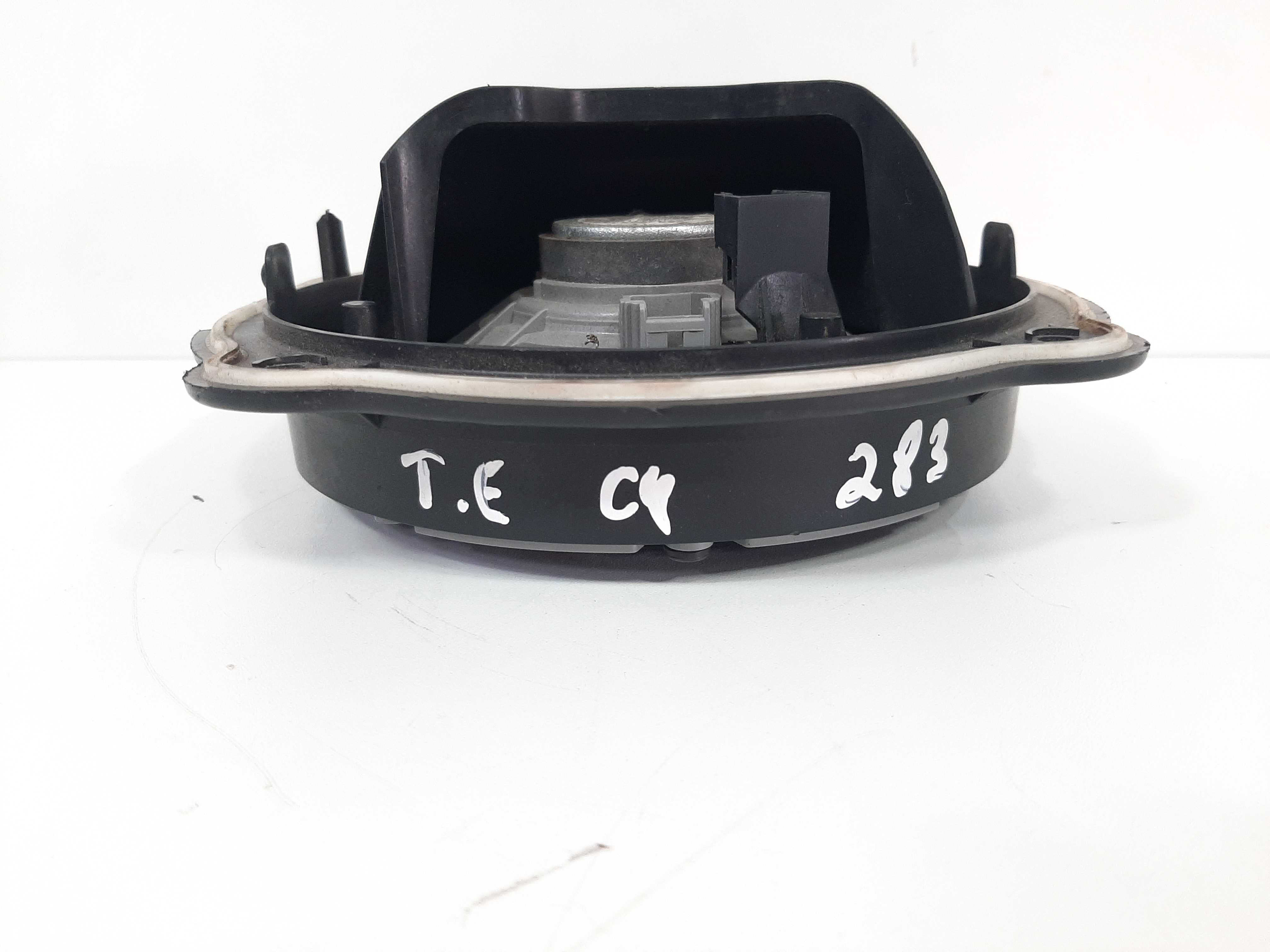 Alto Falante Traseiro Citroen C4 Picasso 2009 2010 A 2013 1