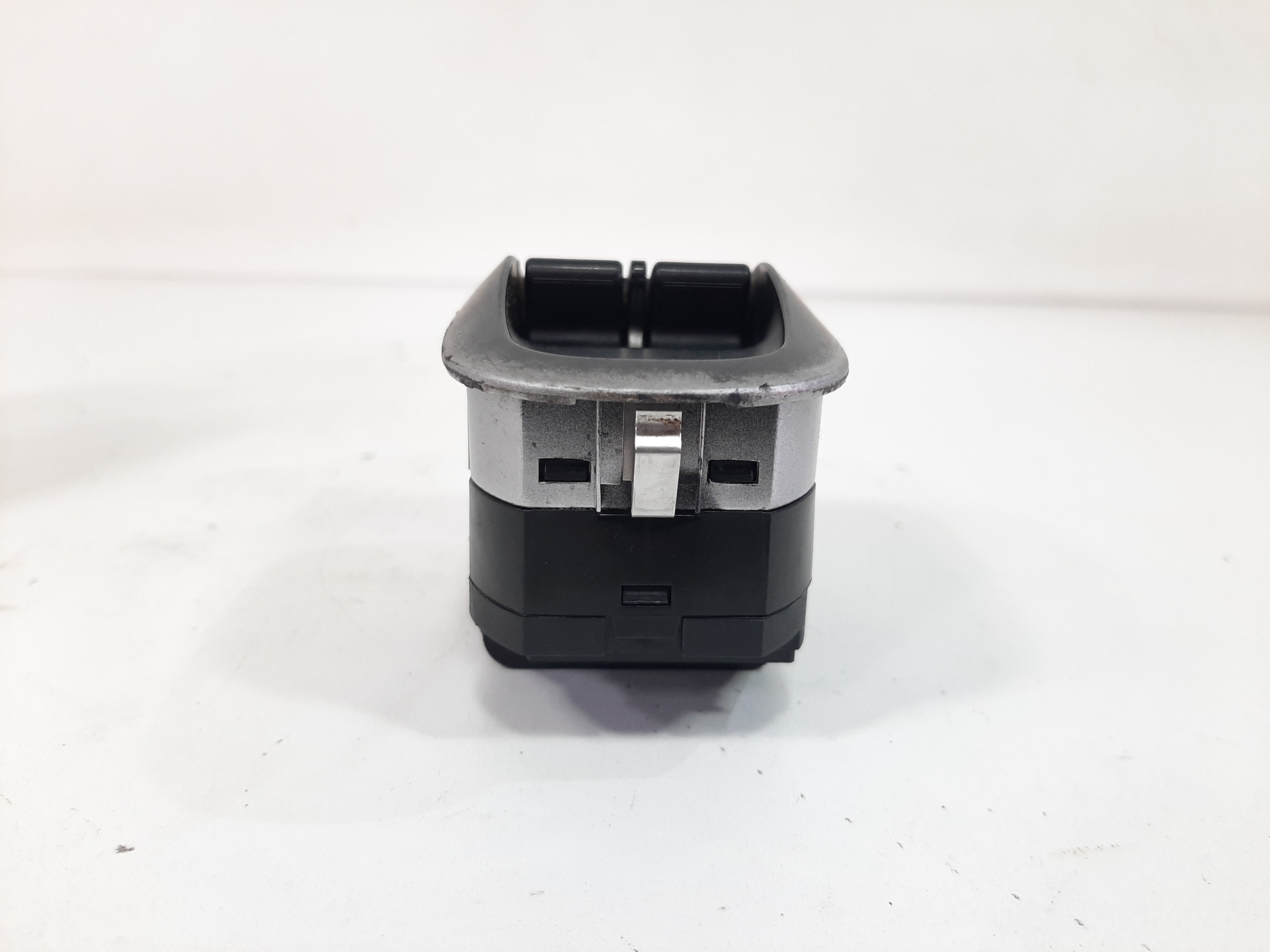 Comando Vidro Elétrico Dianteiro Direito Peugeot 207 08 A 13 6