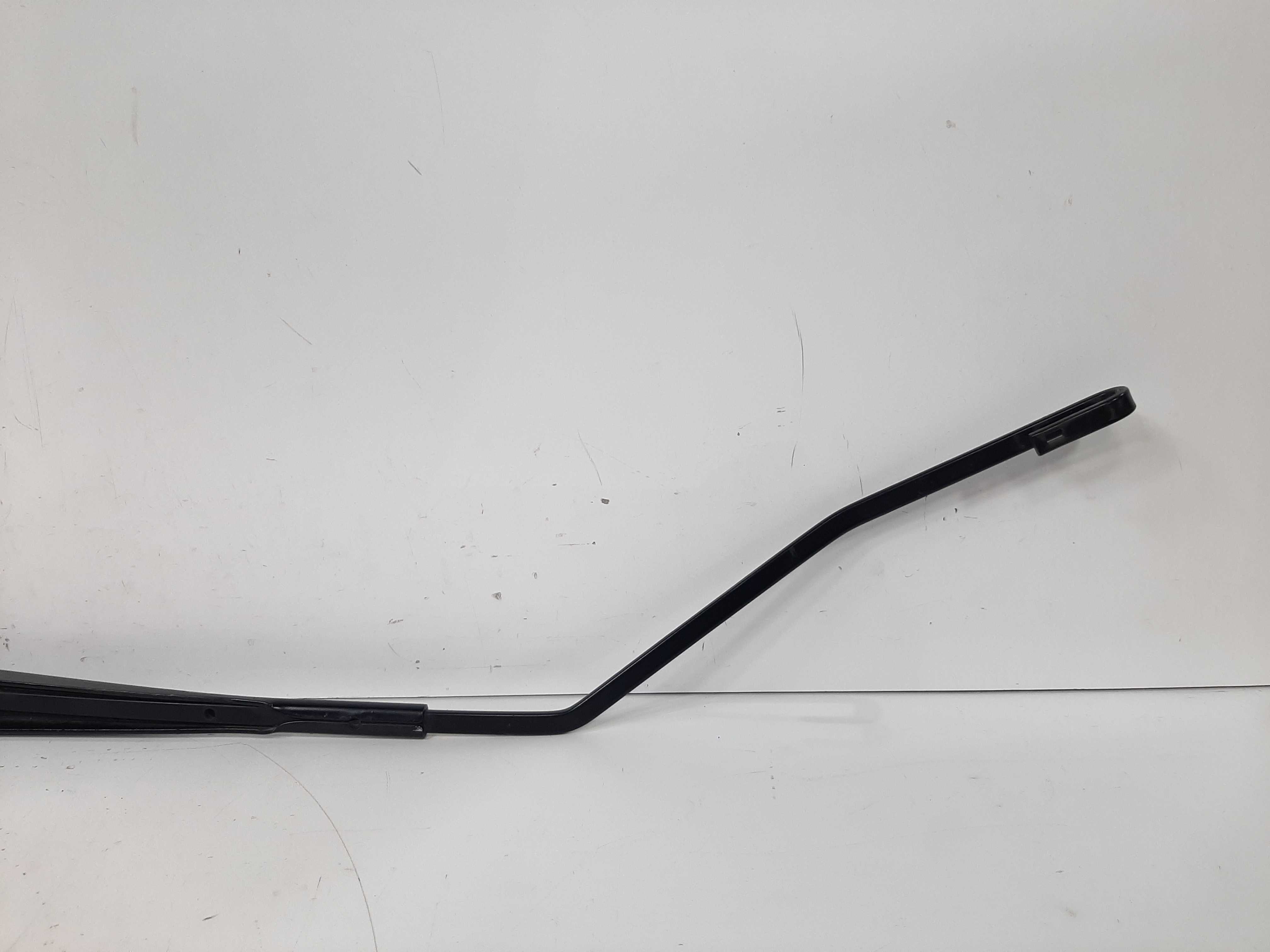 Braço Limpador Direito Parabrisa Honda Hrv 2015 2016 A 2018 7