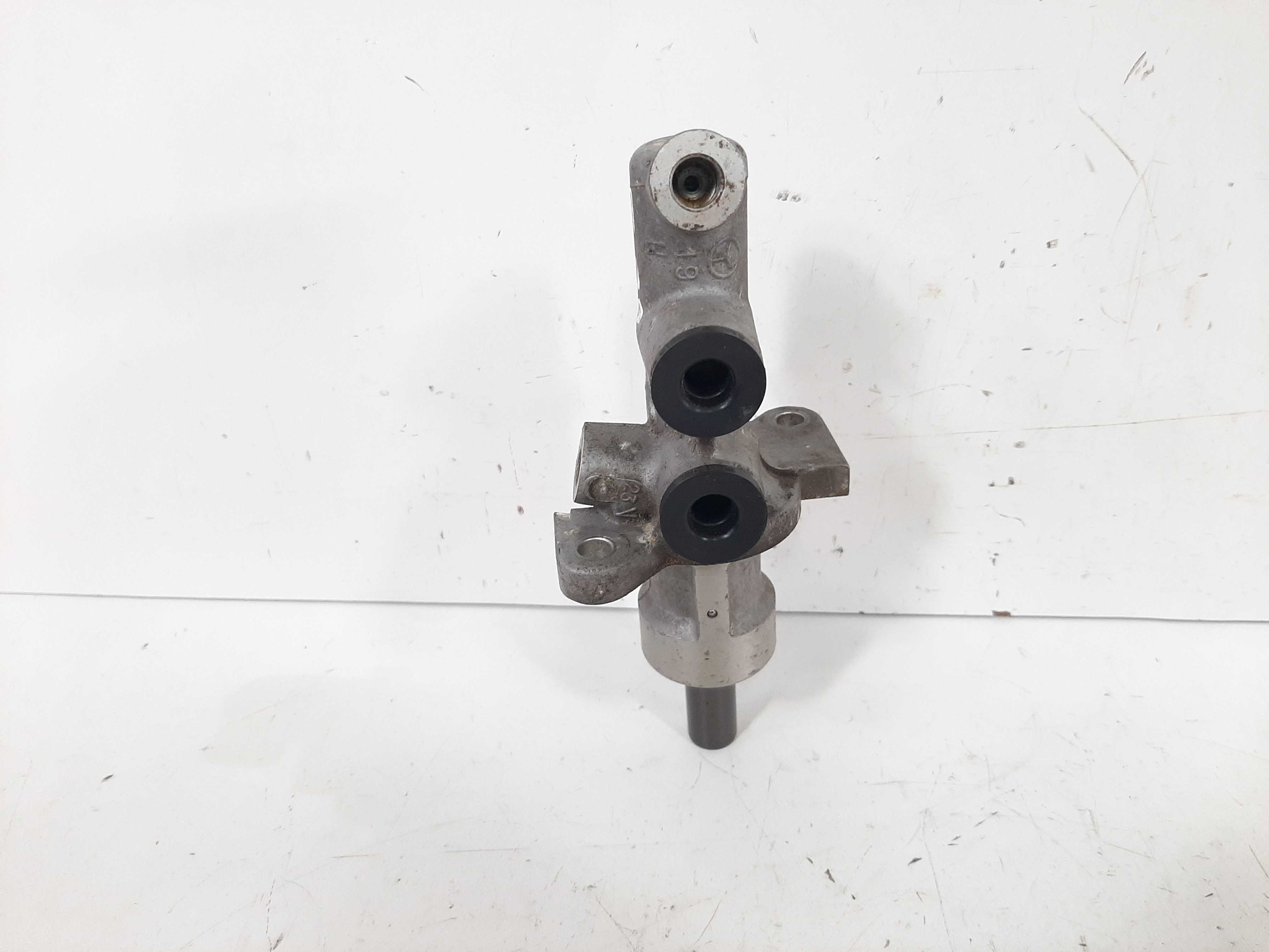 Cilindro Mestre Mercedes C280 1993 1994 1995 1996 A 1999 4