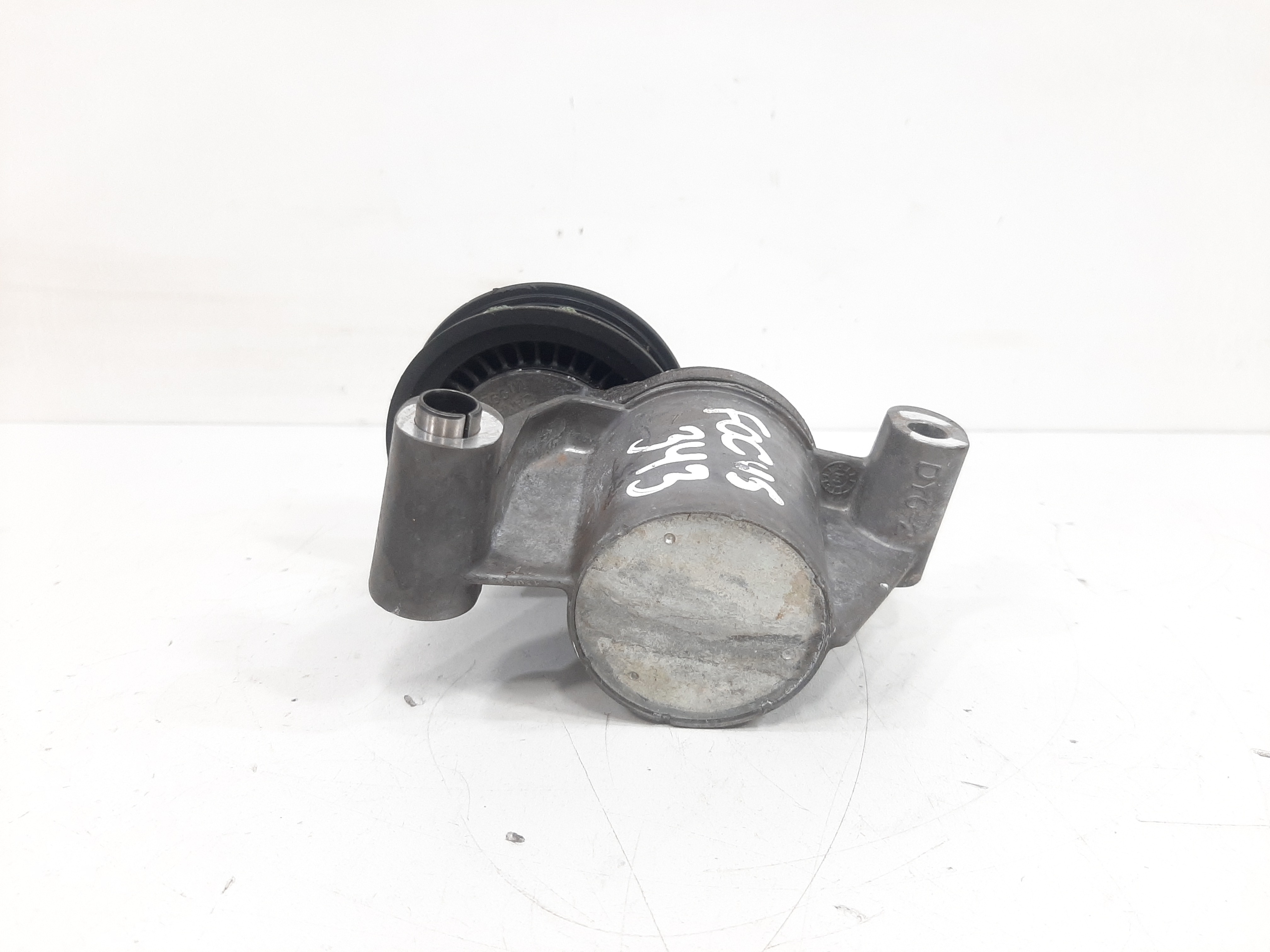 Tensionador Correia Ford Focus 2.0 Titanium 2014 2015 A 2018 8