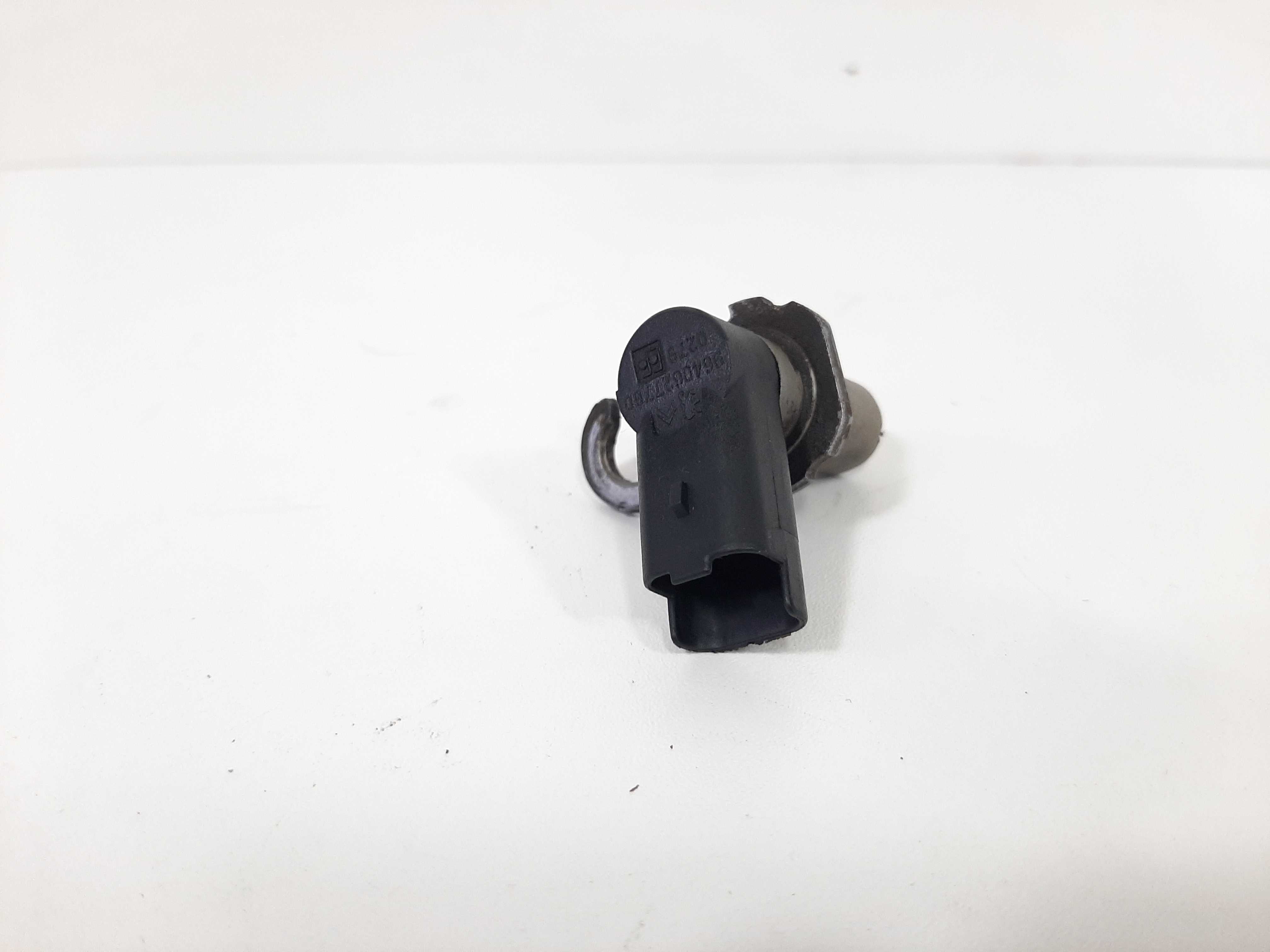 Sensor Rotação Citroen C4 Hatch 2.0 16v 2007 2008 A 2013 7
