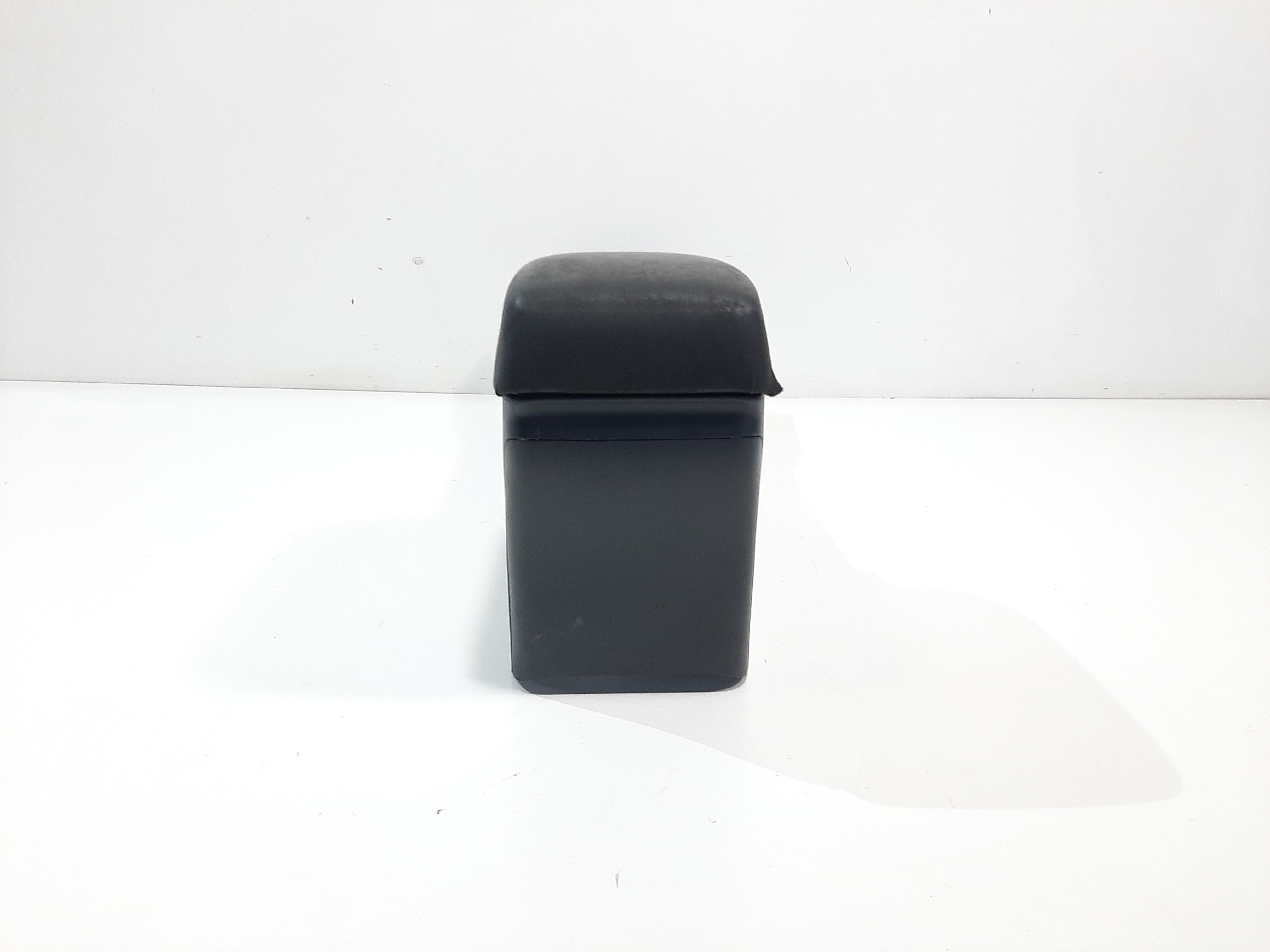 Console Central Mitsubishi Lancer 2011 A 2018 8011a219zz 7