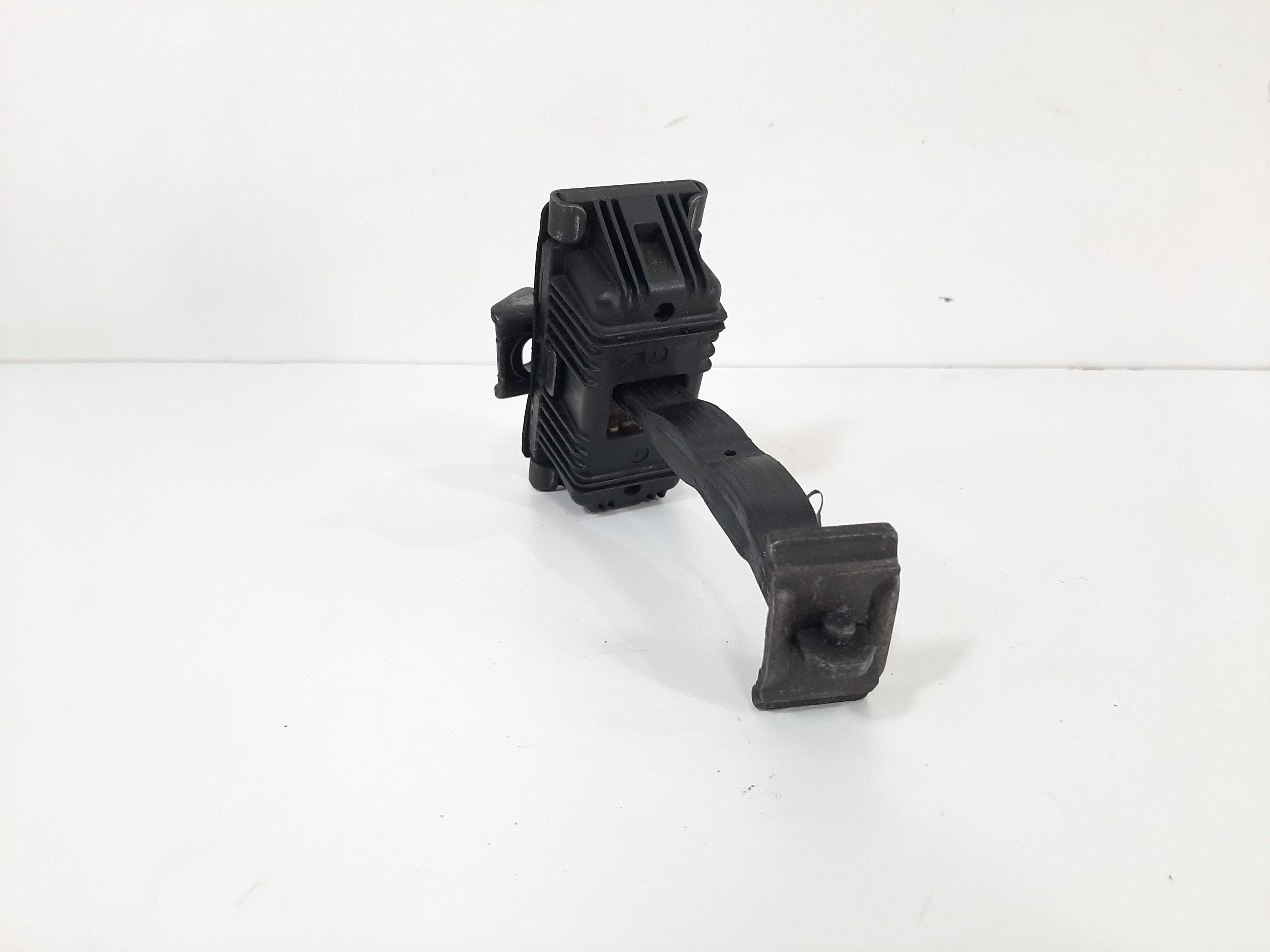 Limitador Porta Traseiro Esquerdo Freelander 2007 A 2012 5