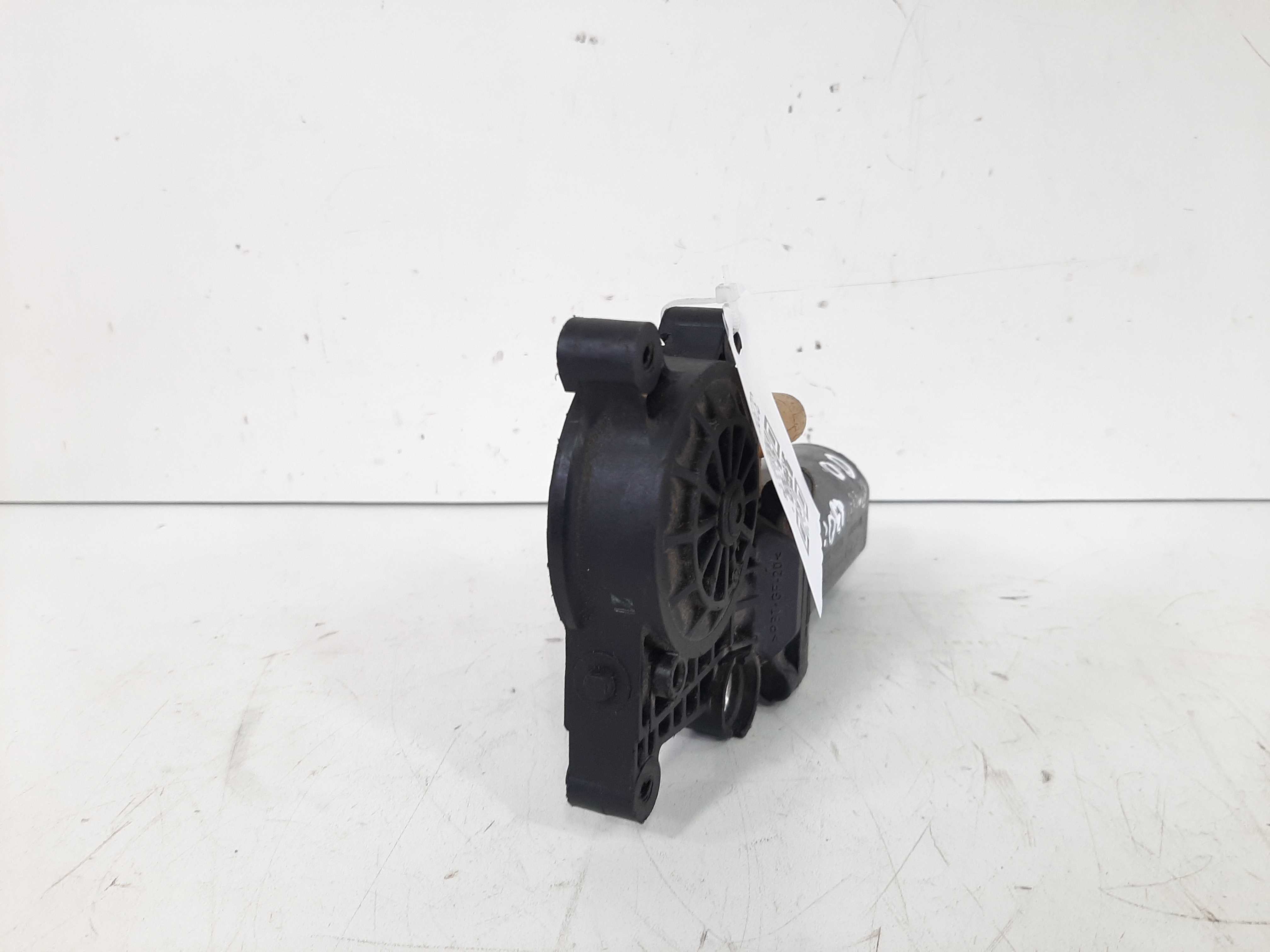 Motor Maquina Dianteiro Direito Vidro Bmw 230i 2007 A 2013 1