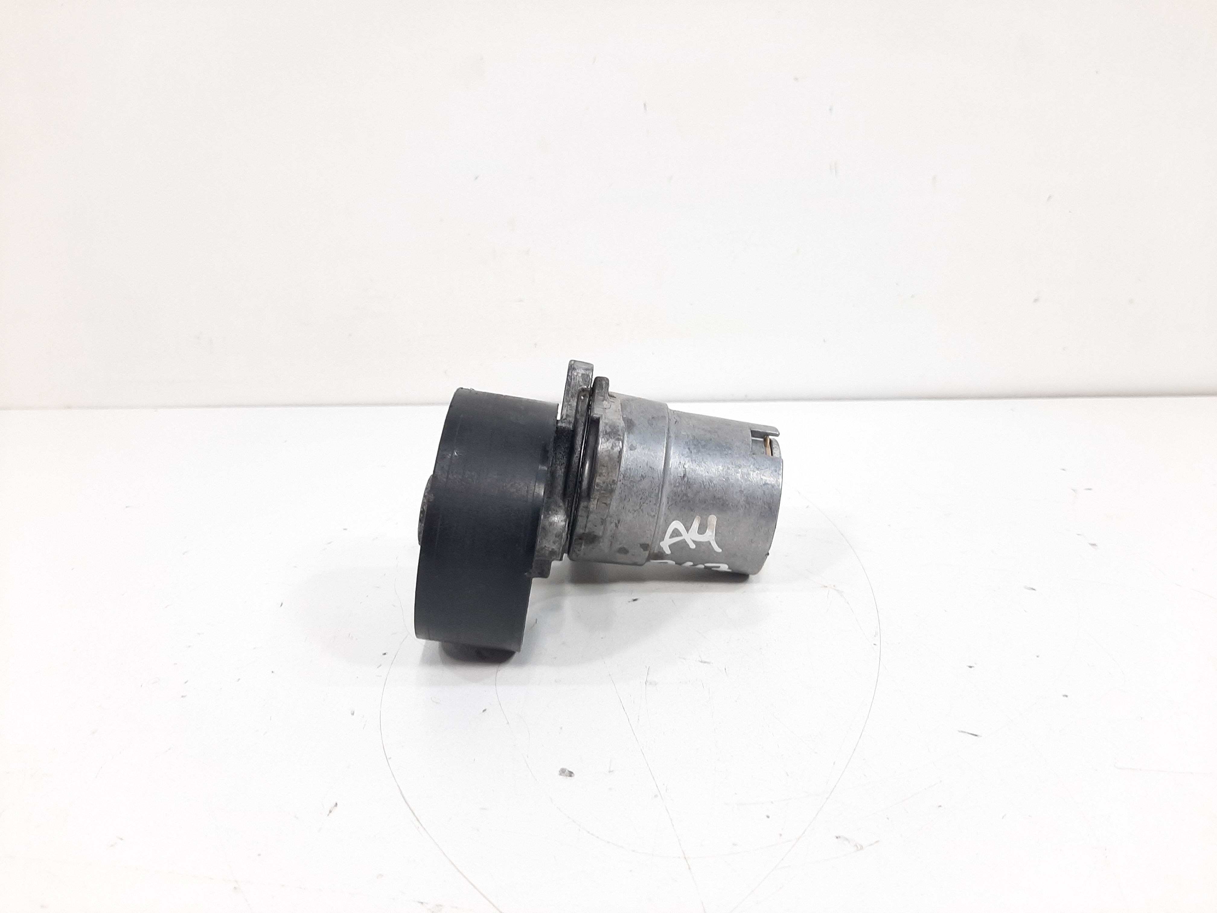 Tensor Correia Audi A3 A4 A5 Q3 1.8 2.0 Tfsi 06l903133 8