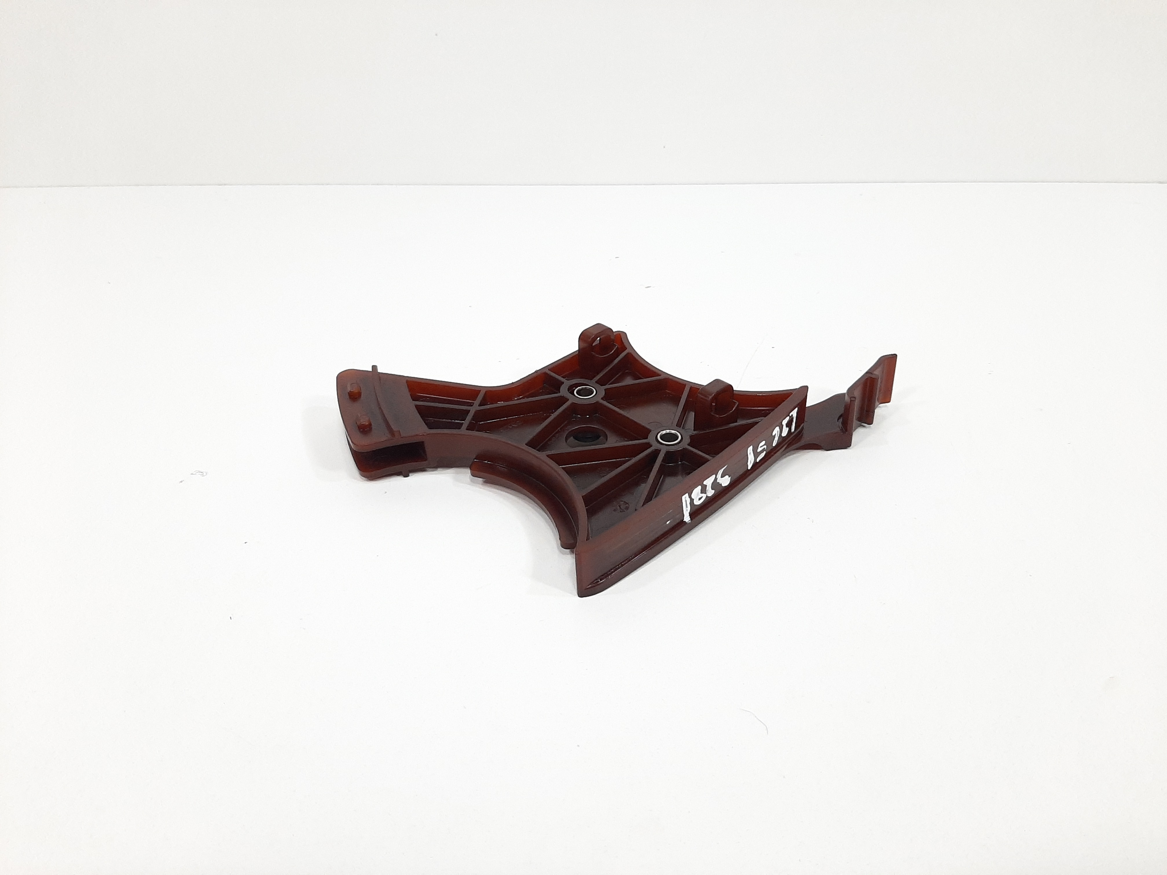 Guia Tensor Corrente Comando Bmw 320i 328i 520i X1 X3 X4 N20 5