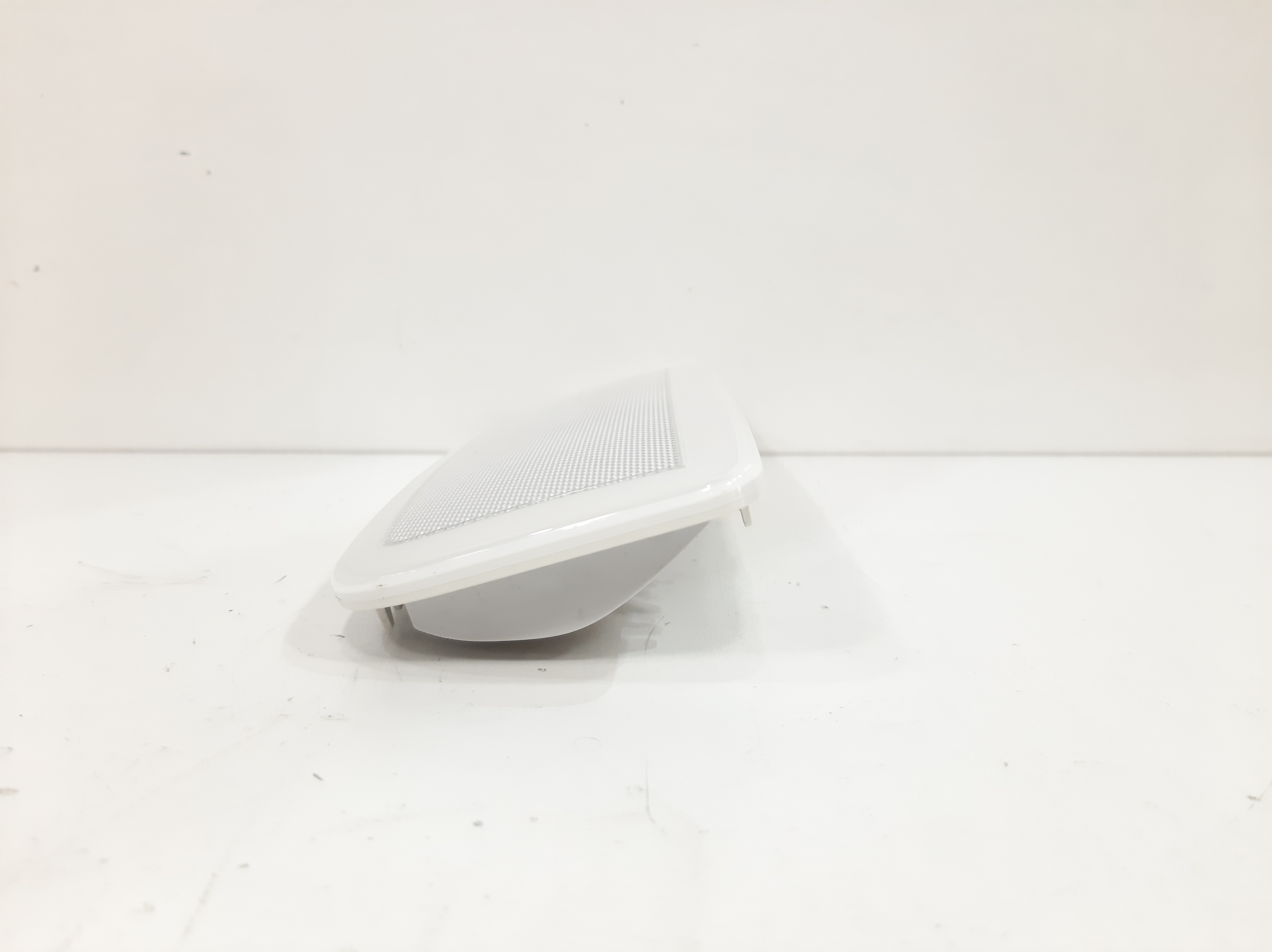 Luz Teto Cortesia Traseira C180 W204 2008 A 2014 A2048204801 2