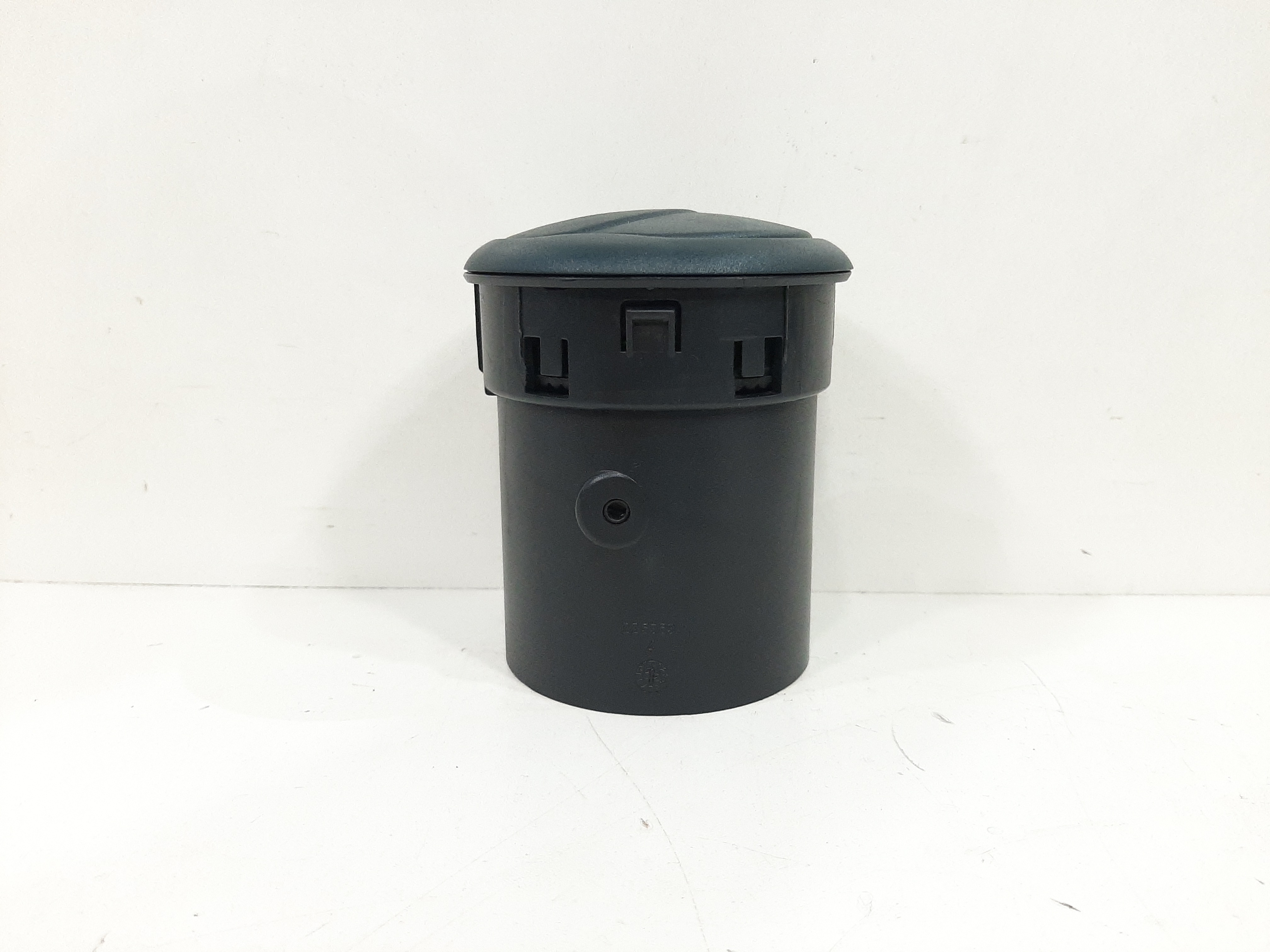 Difusor Ar Painel Lado Direito Fiat Doblo 2002 2003 A 2009 5