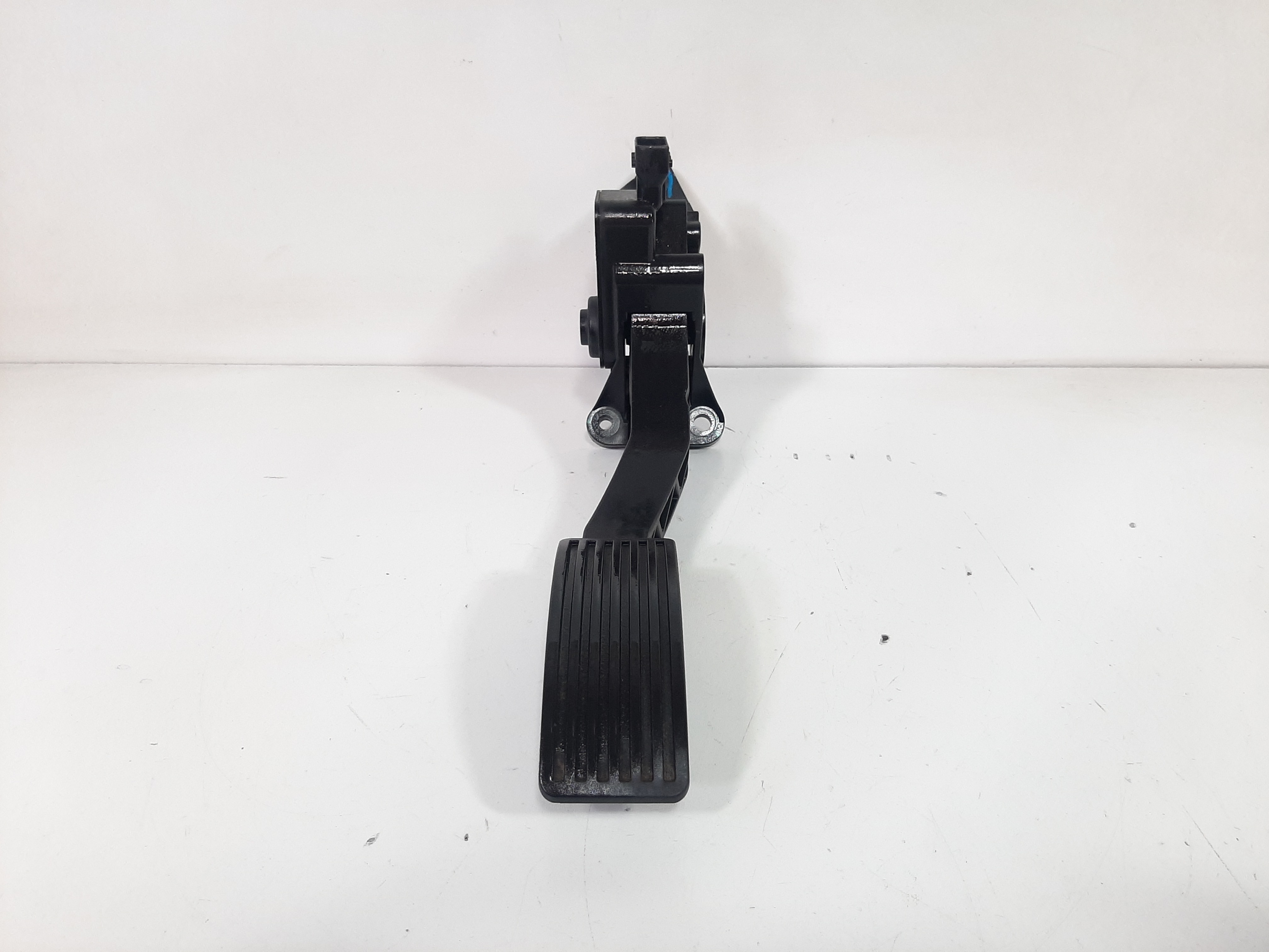 Pedal Acelerador Eletrônico Tiggo 5x 2019 2020 2021 A 2023 3