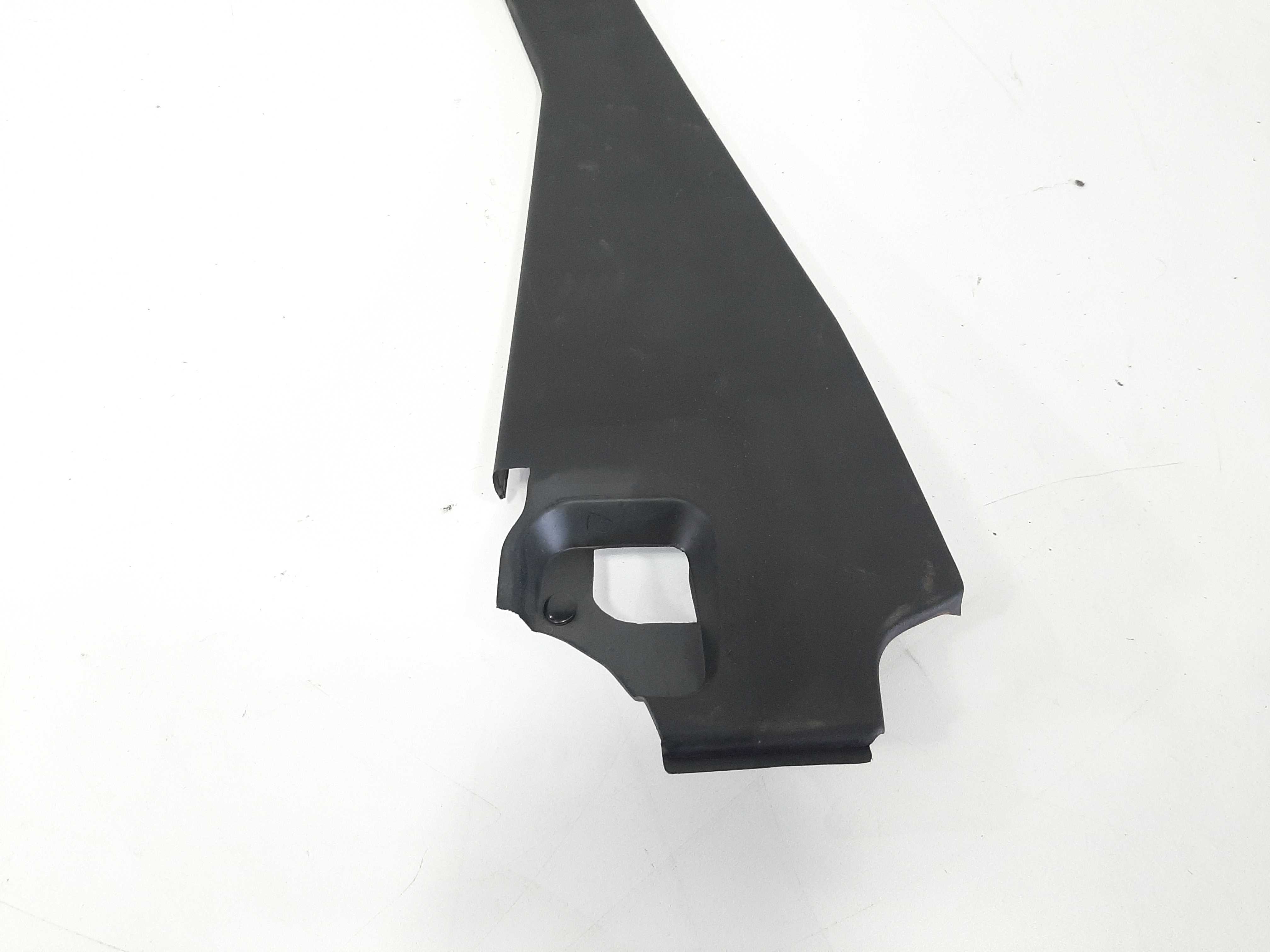 Acabamento Interno Porta Tras Direito Grand Cherokee 11 A 14 1