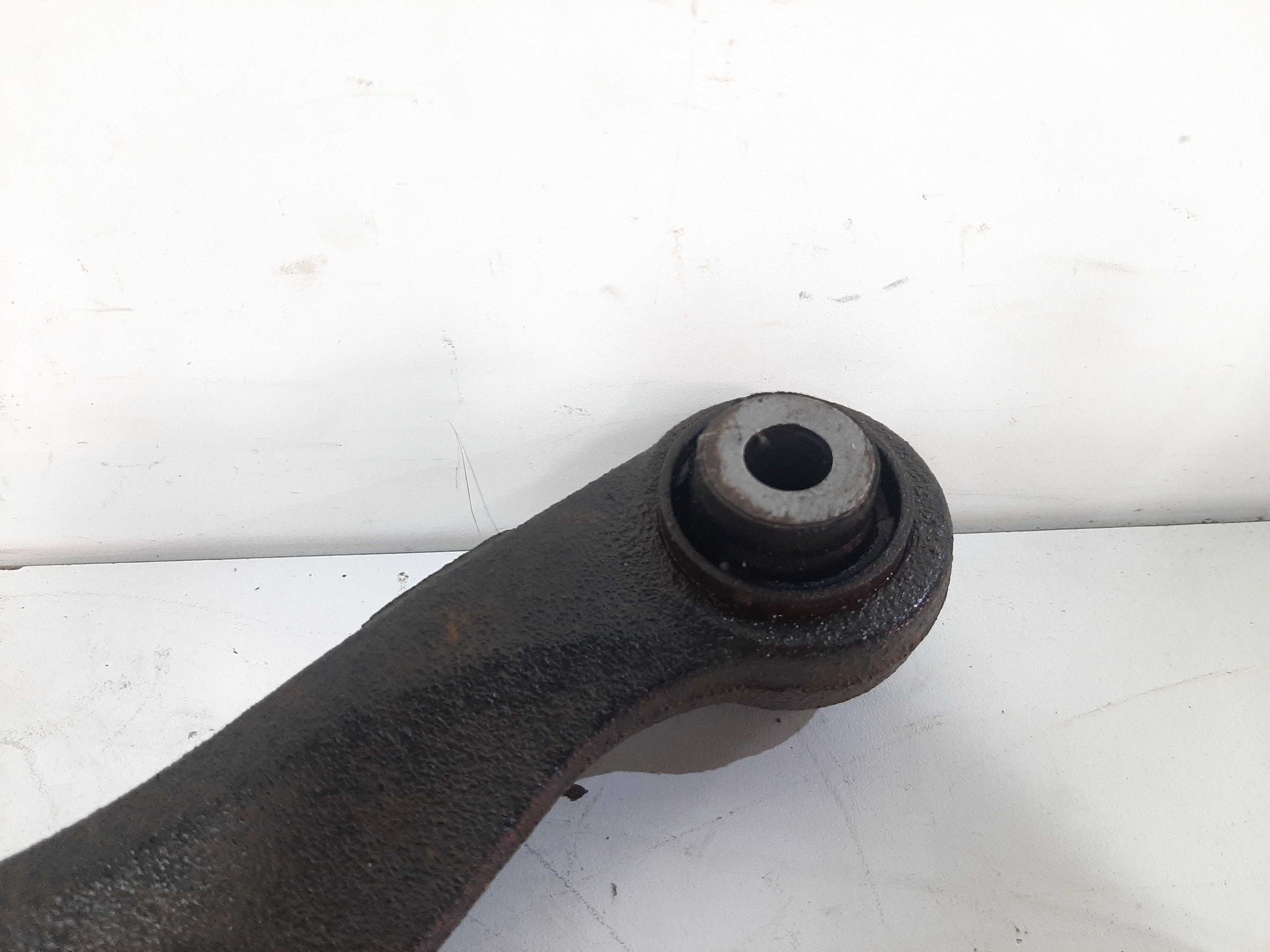 Braço Tirante Traseiro Direito Ford Fusion 2006 2007 A 2011 5