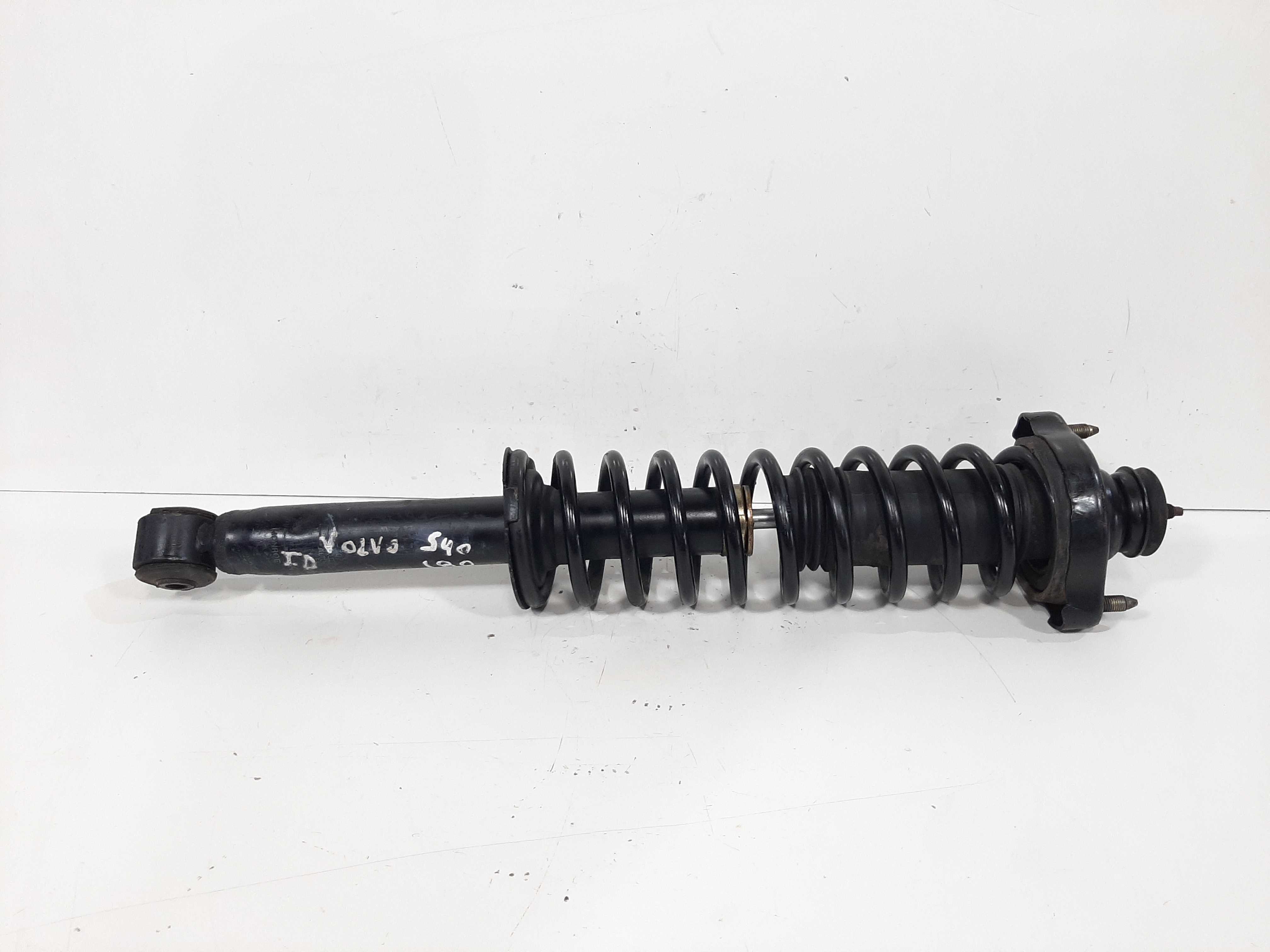 Amortecedor Traseiro Direito Volvo S40 1.8 2004 2005 A 2007 1