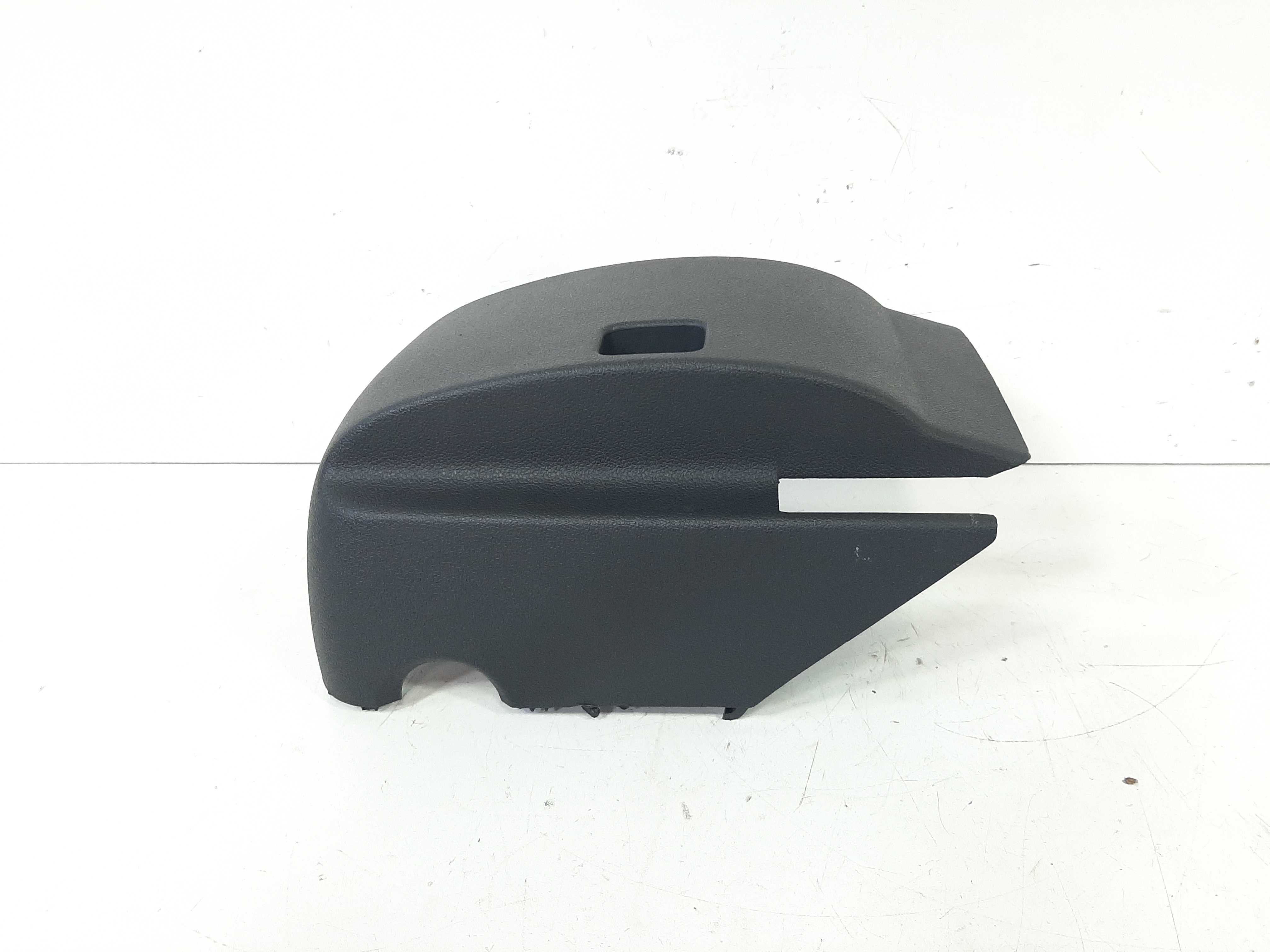 Capa Coluna Direção Inferior Vw Jetta Tsi 2016 2017 2018 6