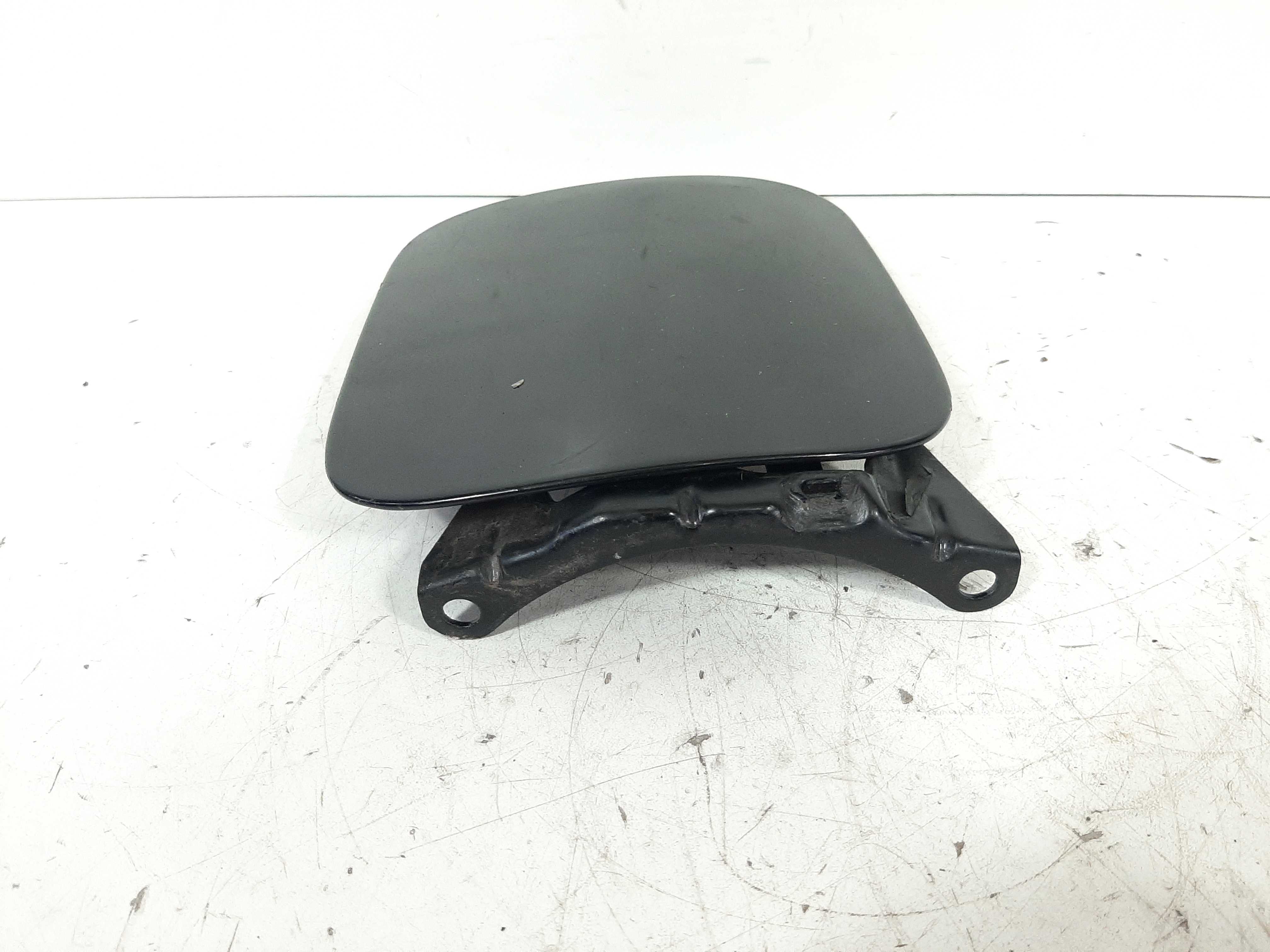 Portinhola Audi A3 1.6 99 2000 2001 2002 2003 2004 2