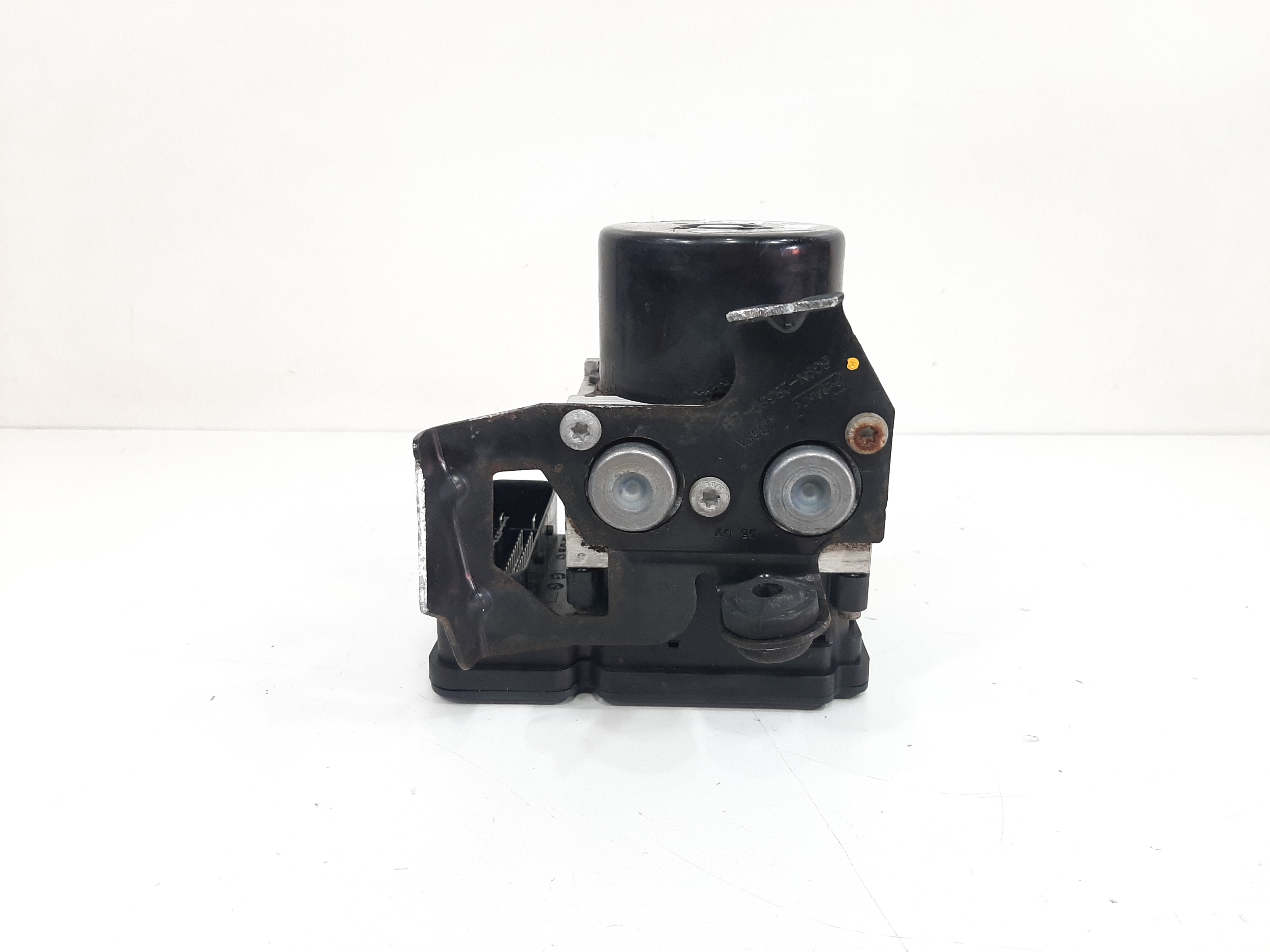 Módulo Abs Land Rover Freelander 2 2007 2008 2009 A 2012 4