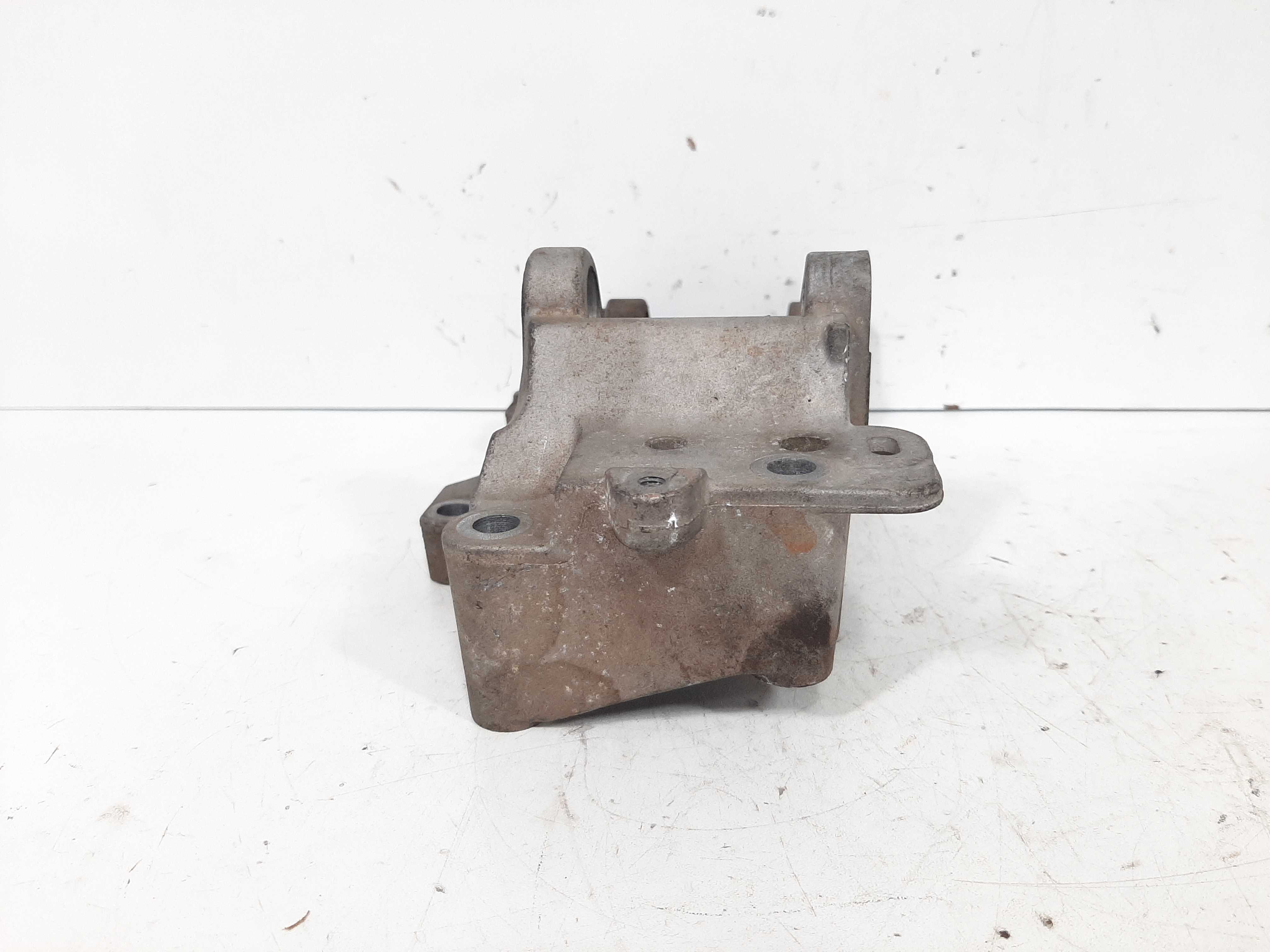 Suporte Alternador Citroen C4 Pallas 2.0 2007 2008 A 2013 2