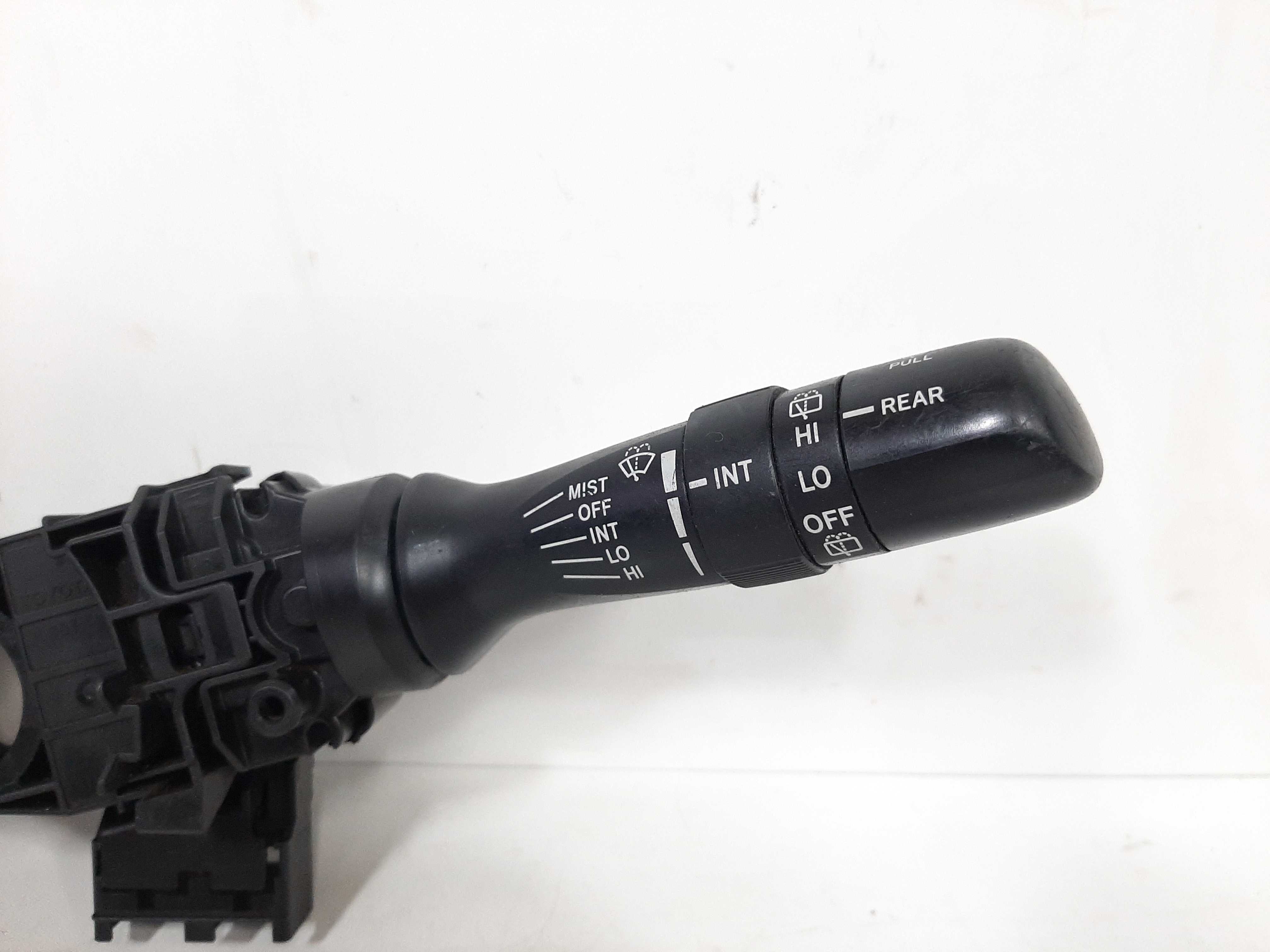 Chave Seta Limpador Parabrisas Toyota Rav4 2006 2007 A 2011 2