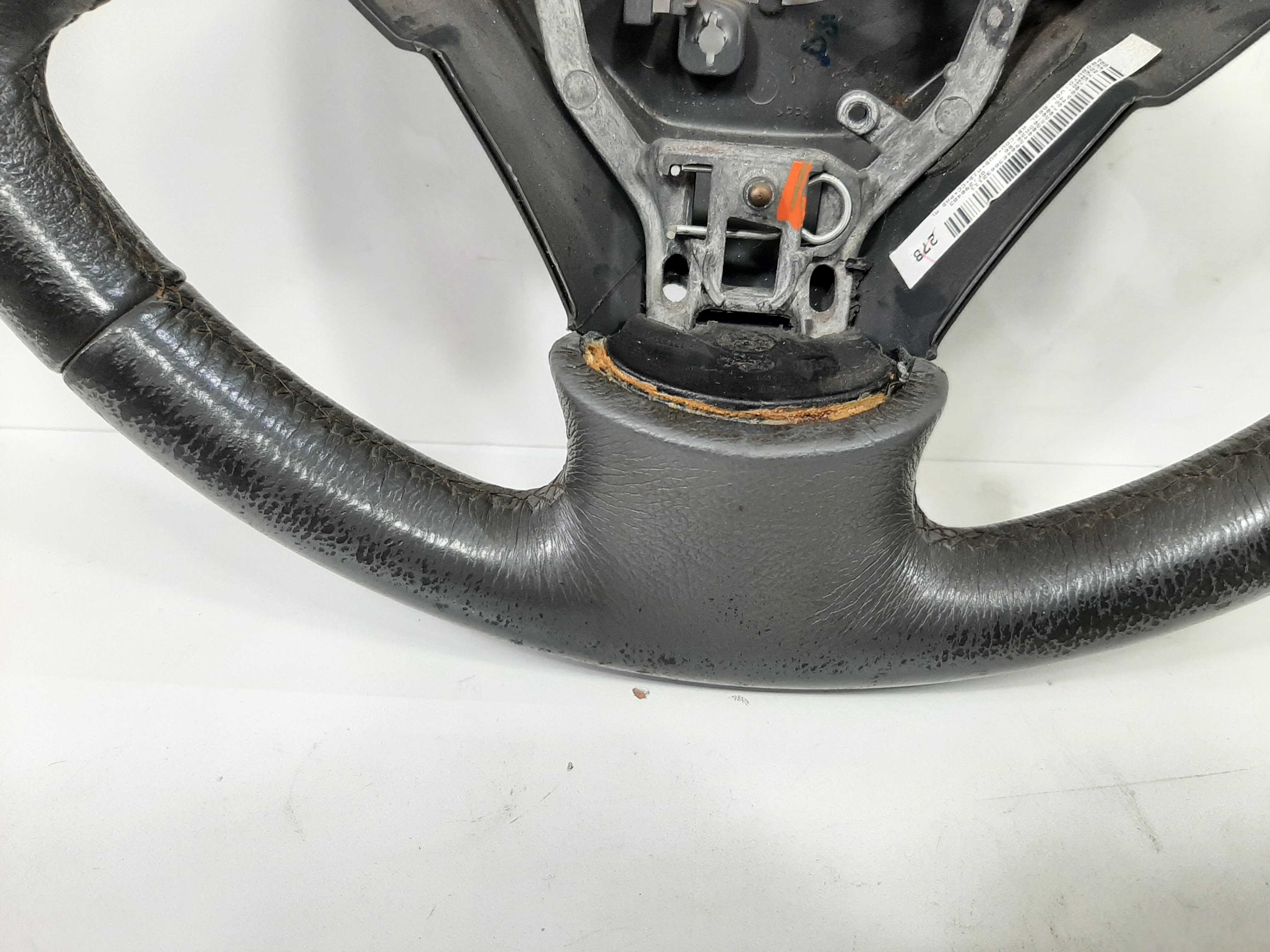 Volante Direção Toyota Corolla 2008 2009 2010 2011 2012 2013 3