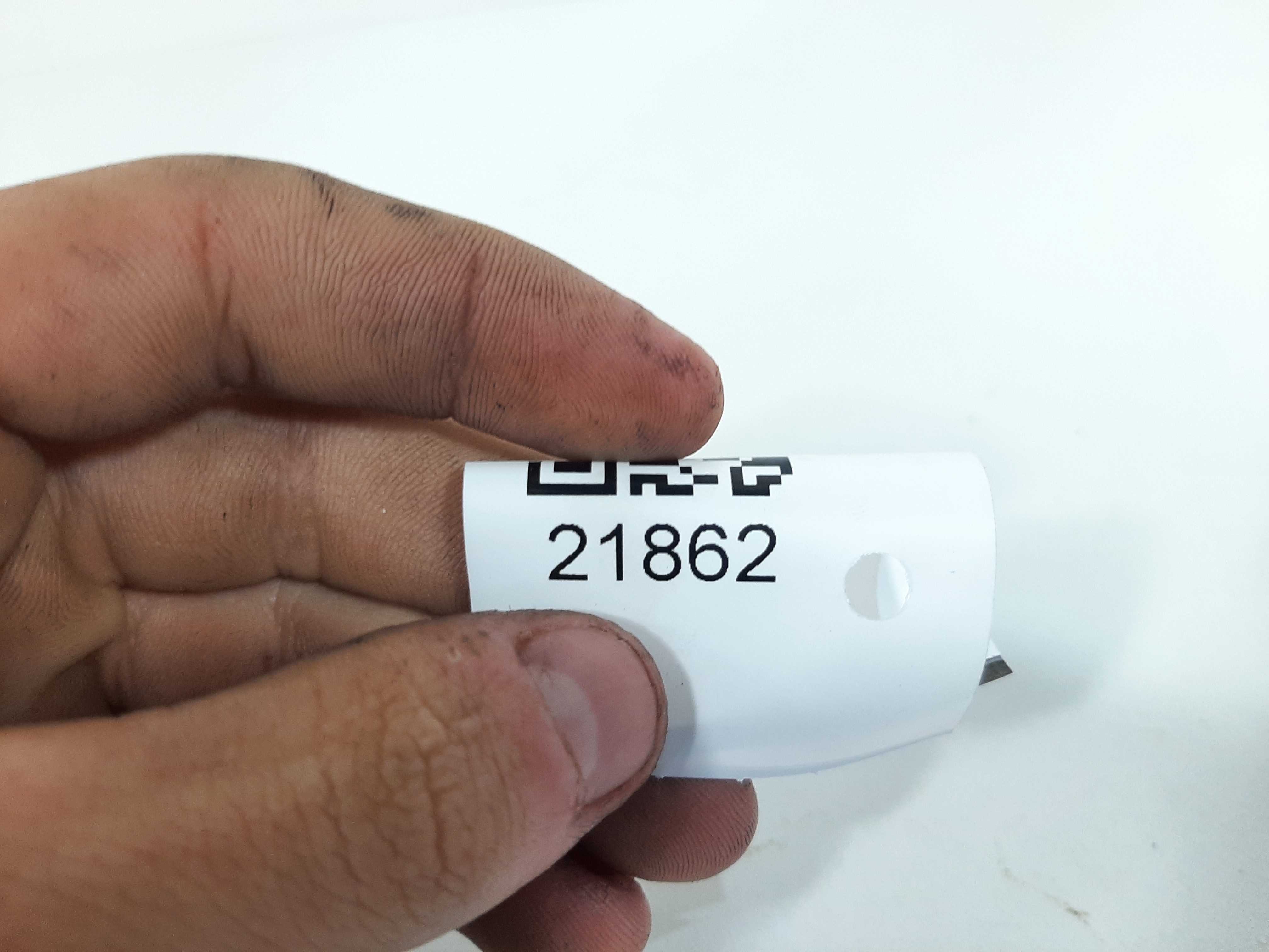 Válvula Solenoide Gm Chevrolet Captiva 3.6 V6 2008 A 2016 2