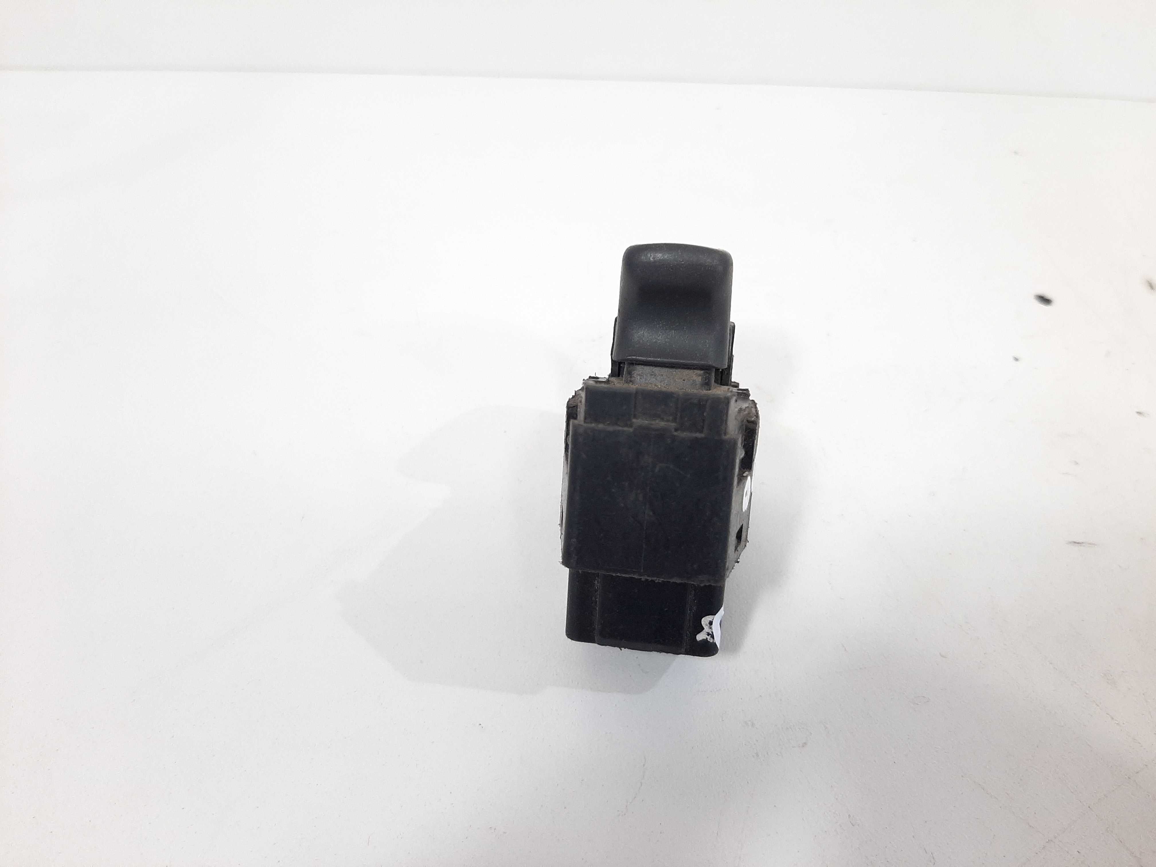Botão Comando Vidro Elétrico Traseiro Esquerdo Volvo V40 7