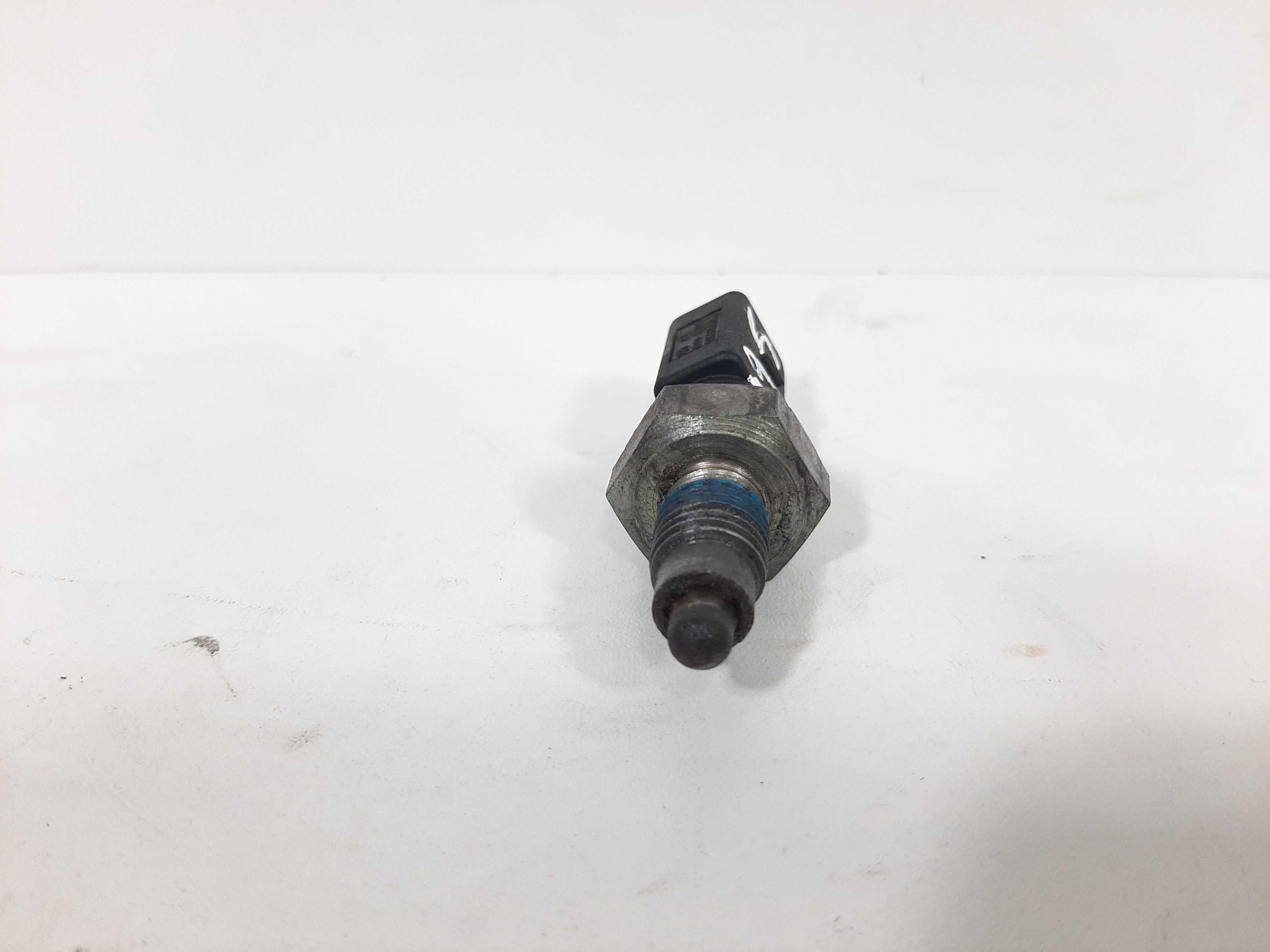 Interruptor Luz De Ré Vw / Audi A1 A2 A3 02t945415p 3