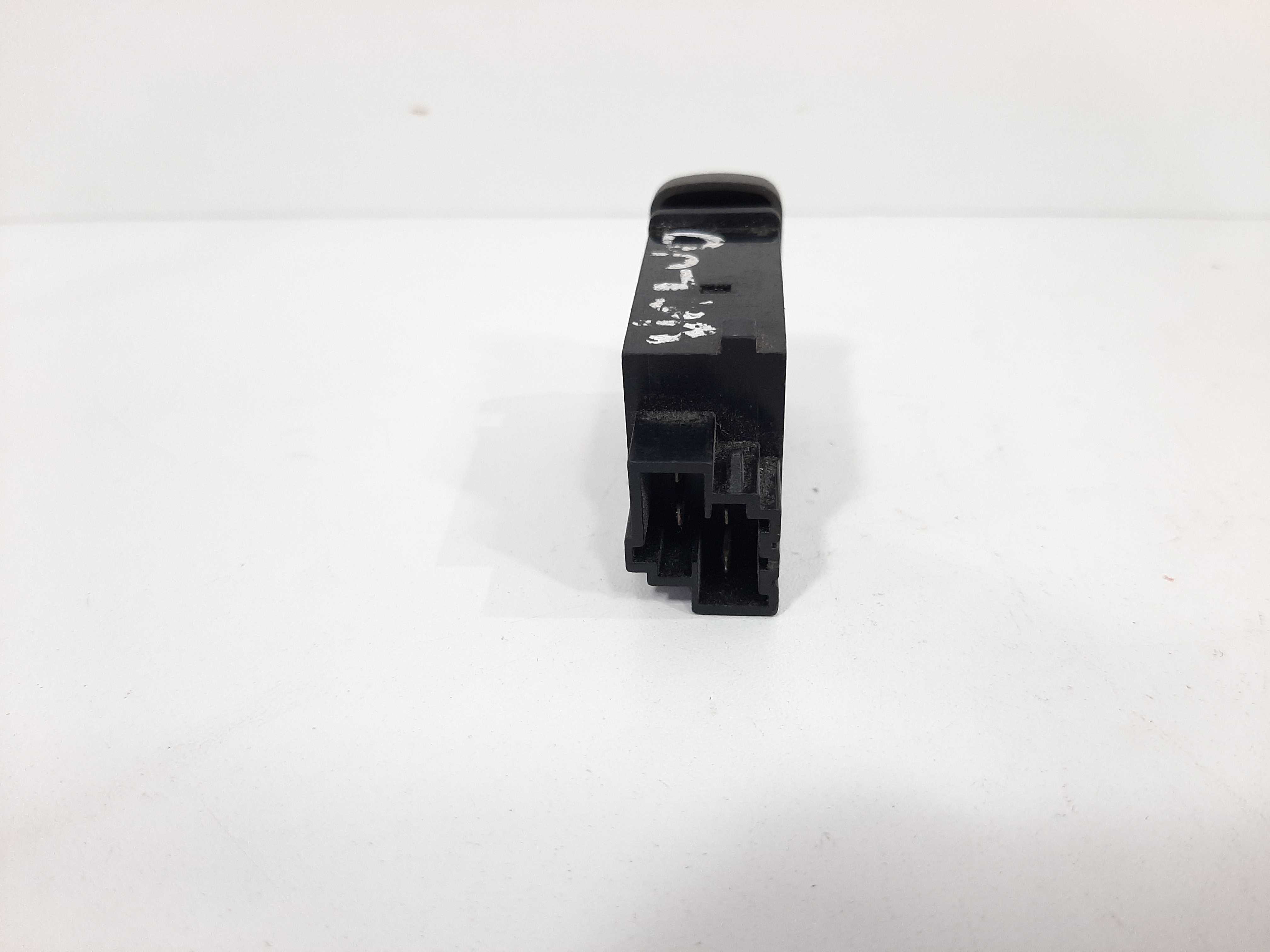 Botão Interruptor Trava Vidro Volvo S40 1997 1998 A 2002 6