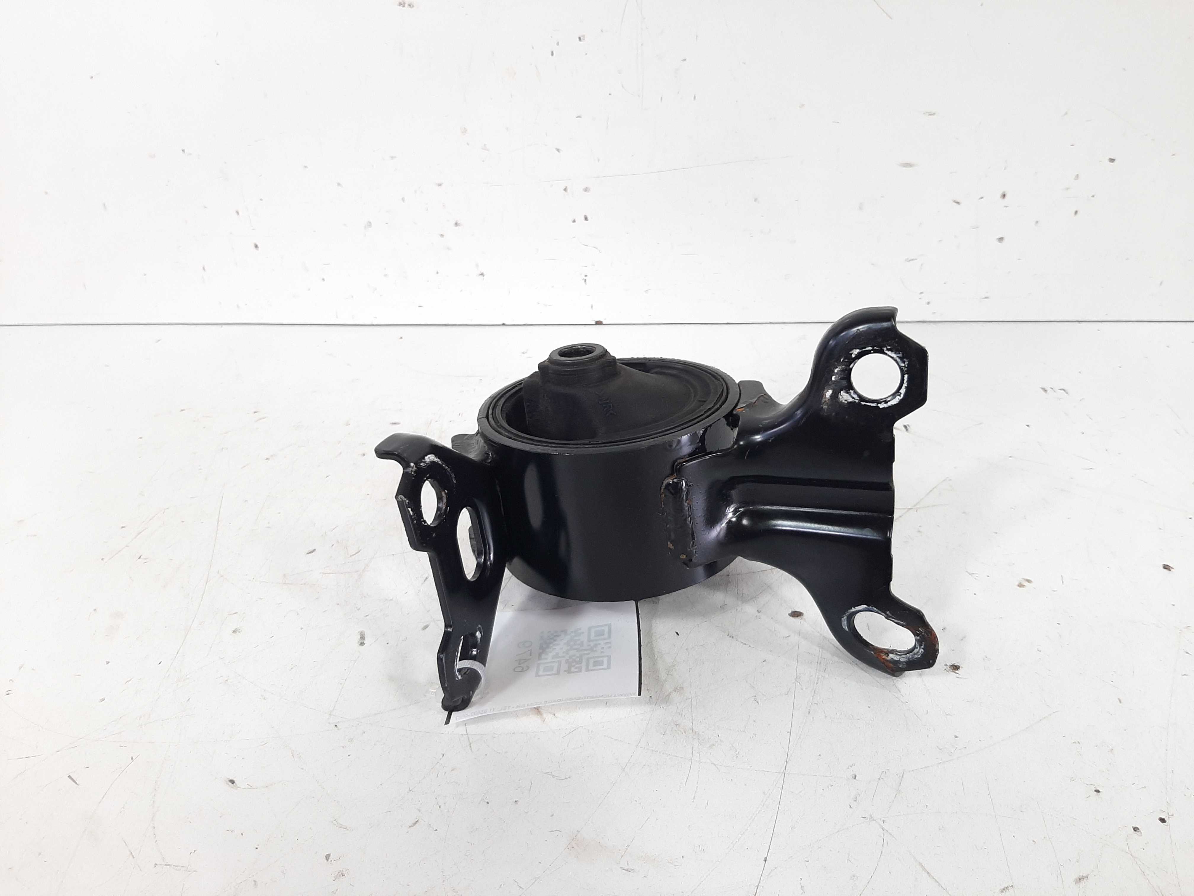 Coxim Motor Esquerdo Mitsubishi Asx 2012 2013 2014 A 2019 6