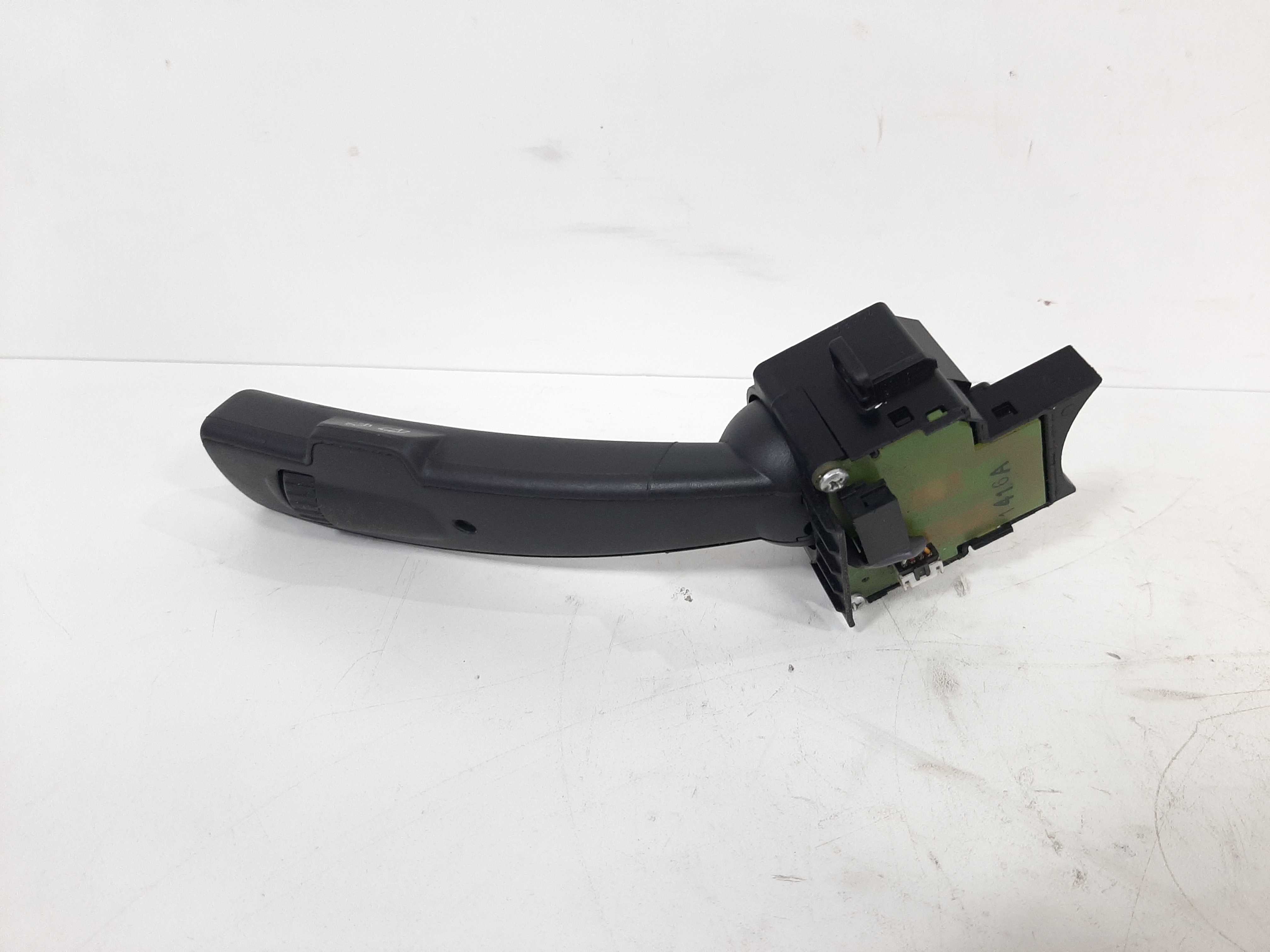 Chave Seta Parabrisas Lado Direito Volvo C30 2007 A 2013 9