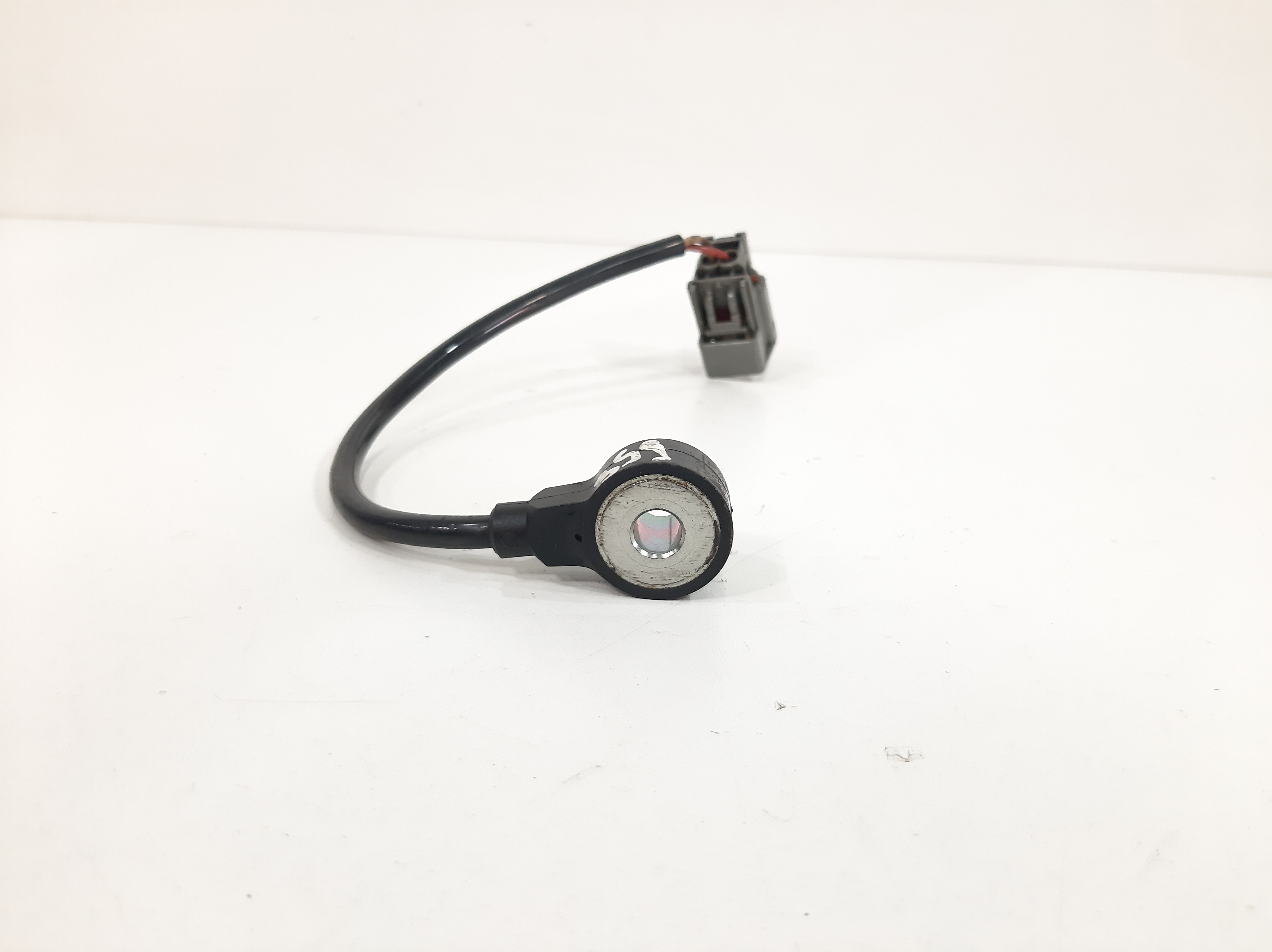 Sensor Detonação Fusion Titanium 2.0 Ecoboost 2014 A 2019 5