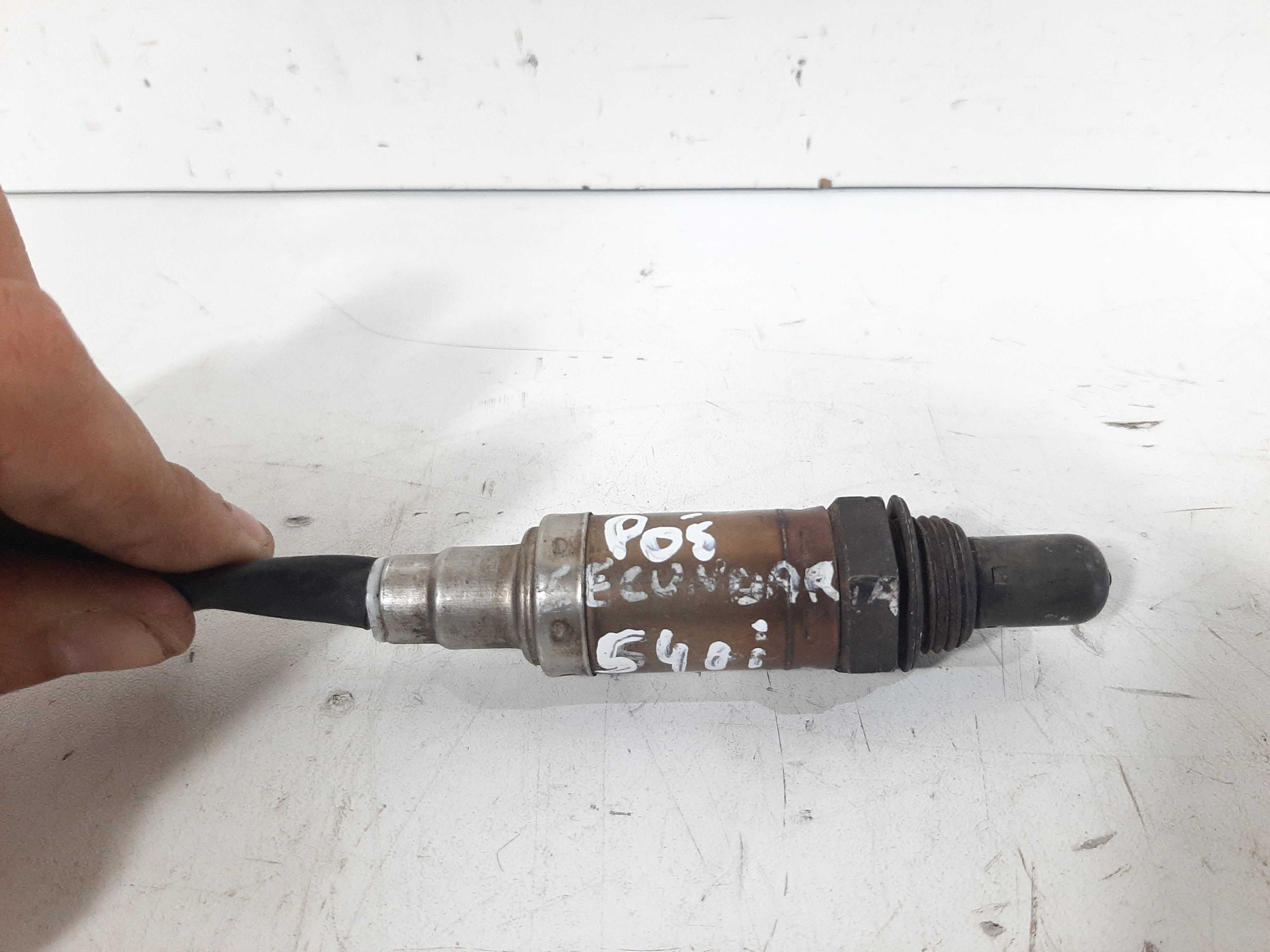 Sonda Lambda 541i 330i E46 X5  2000 2001 2002 2003 A 2006 5