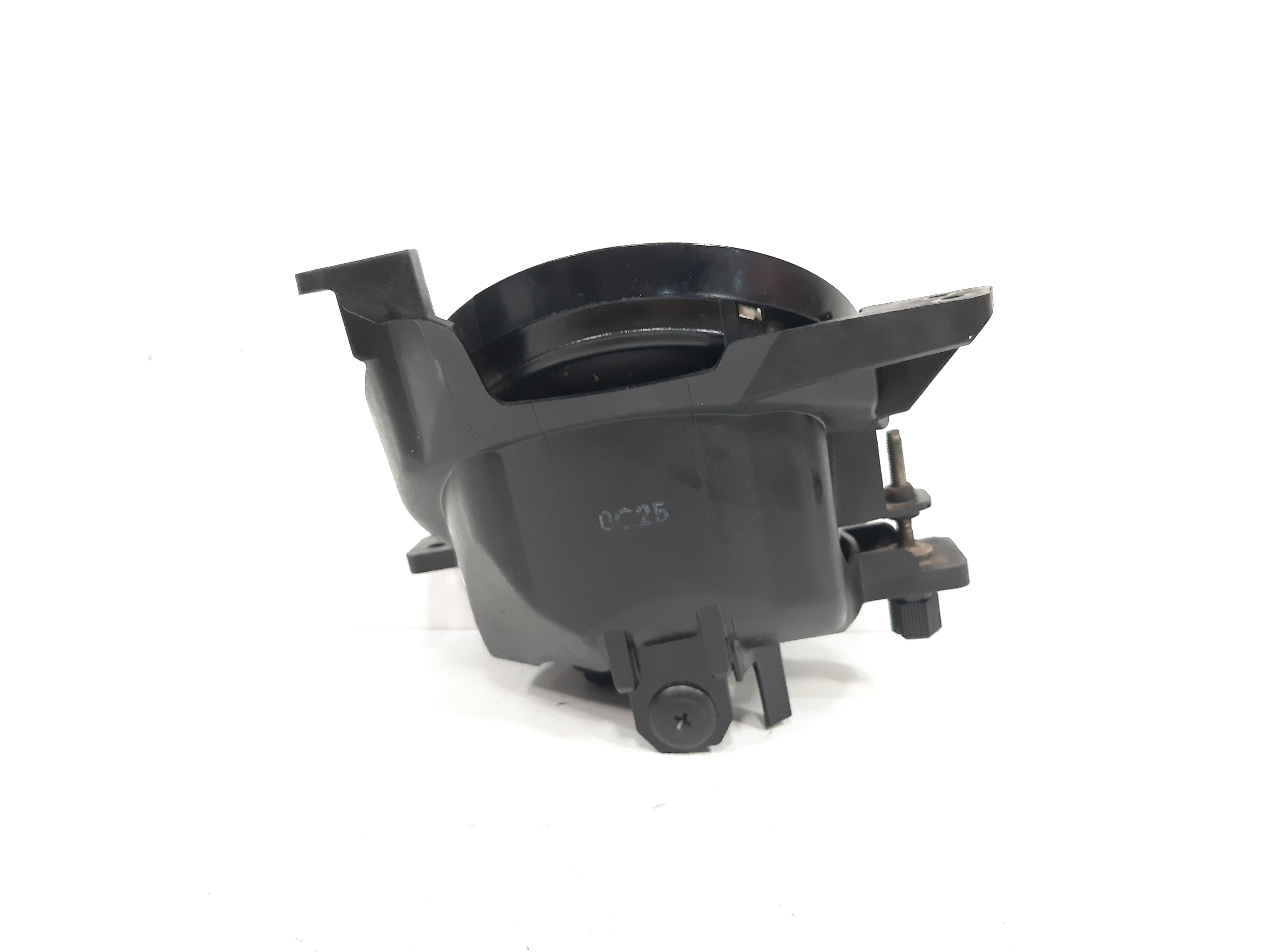 Farol Milha Dianteiro Esquerdo Hyundai Santa Fé 2006 A 2013 1