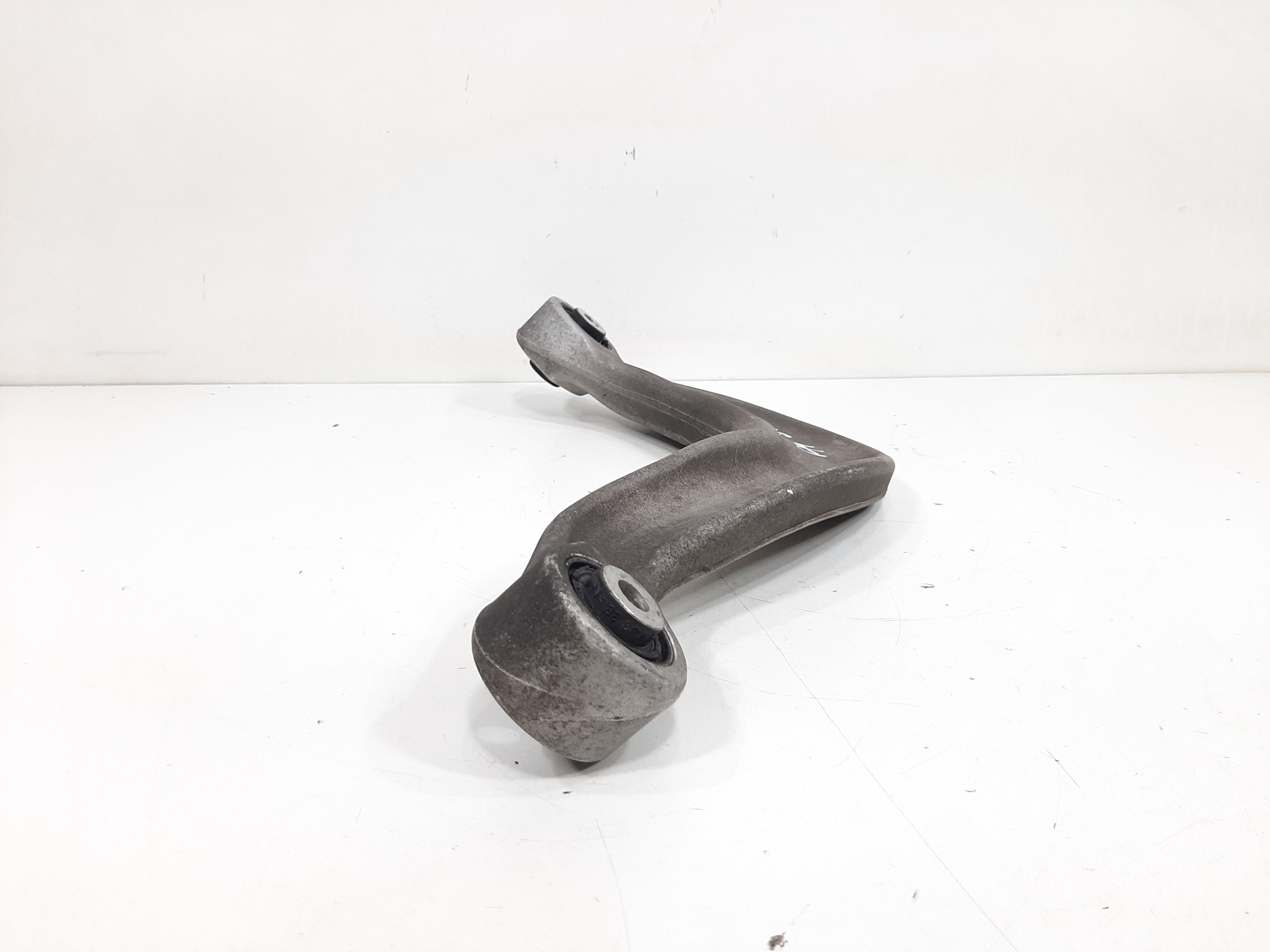 Braço Susp. Superior Traseiro Esquerdo Audi A4 2010 A 2015 2