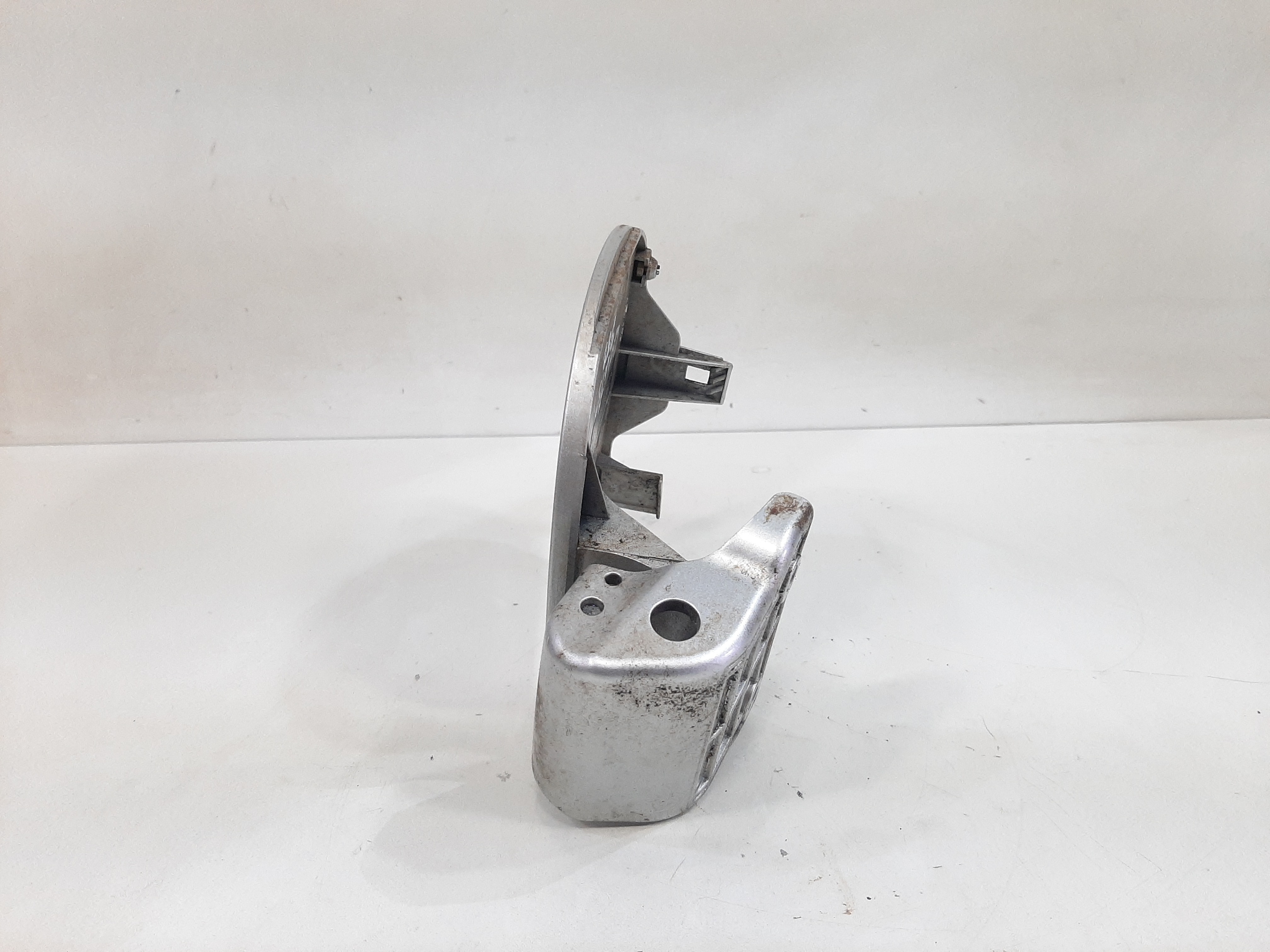 Portinhola Tanque Combustível Kia Cerato Sx3 2009 10 A 2013 4