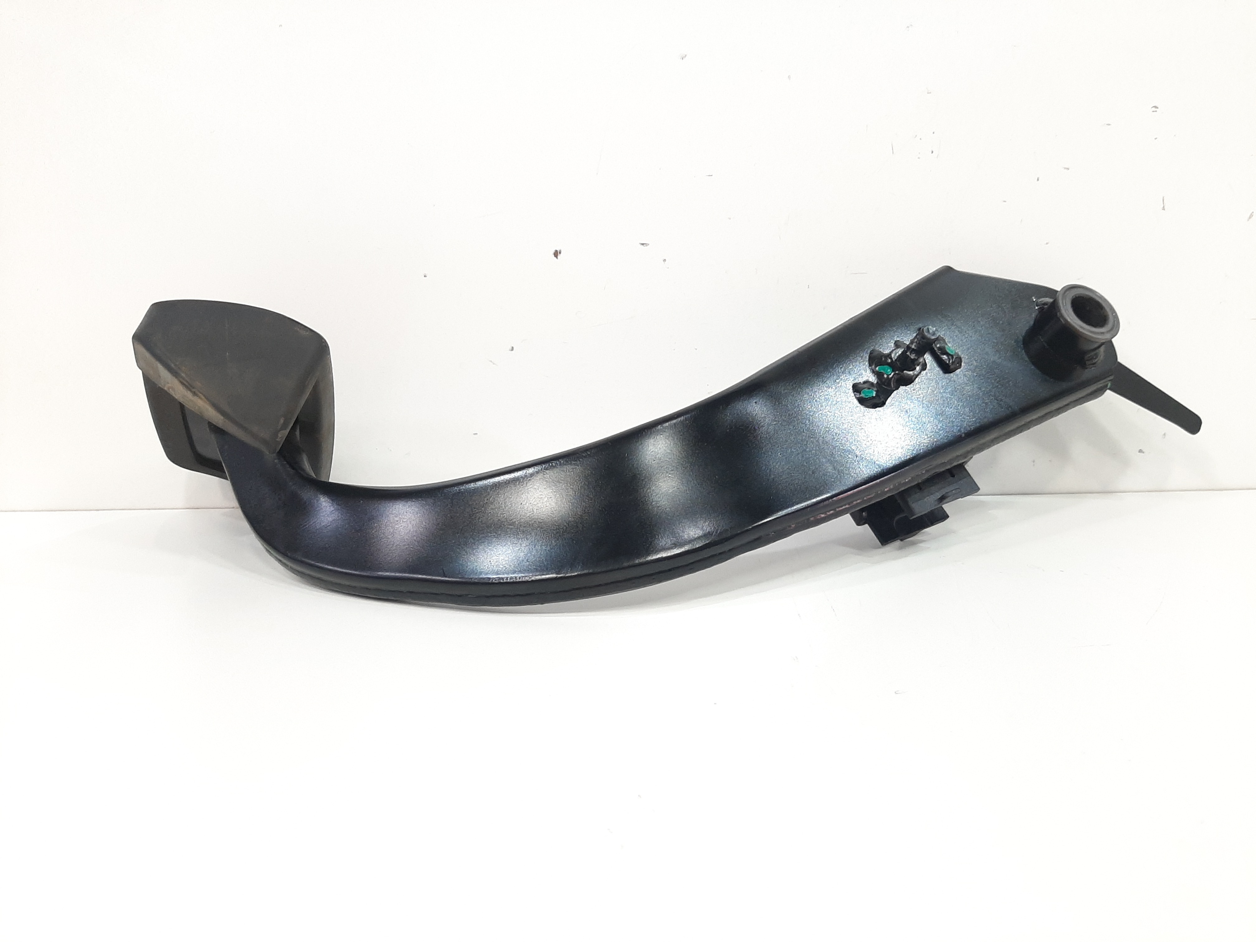 Pedal Brake Gm Chevrolet Cruze 1.4 2017 2018 A 2023 00106095