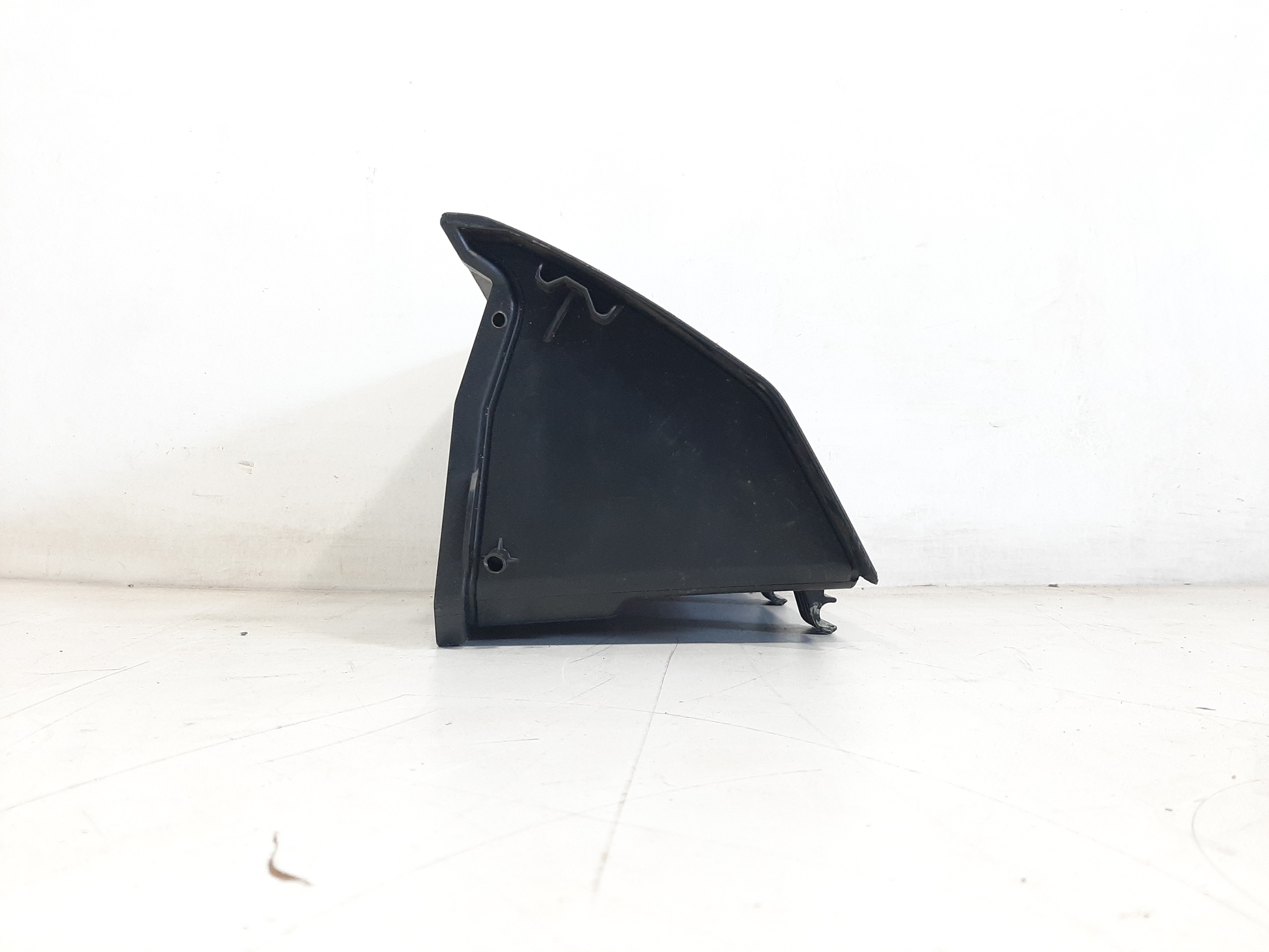 Porta Luvas Mitsubishi Pajero Tr4 2004 2005 3