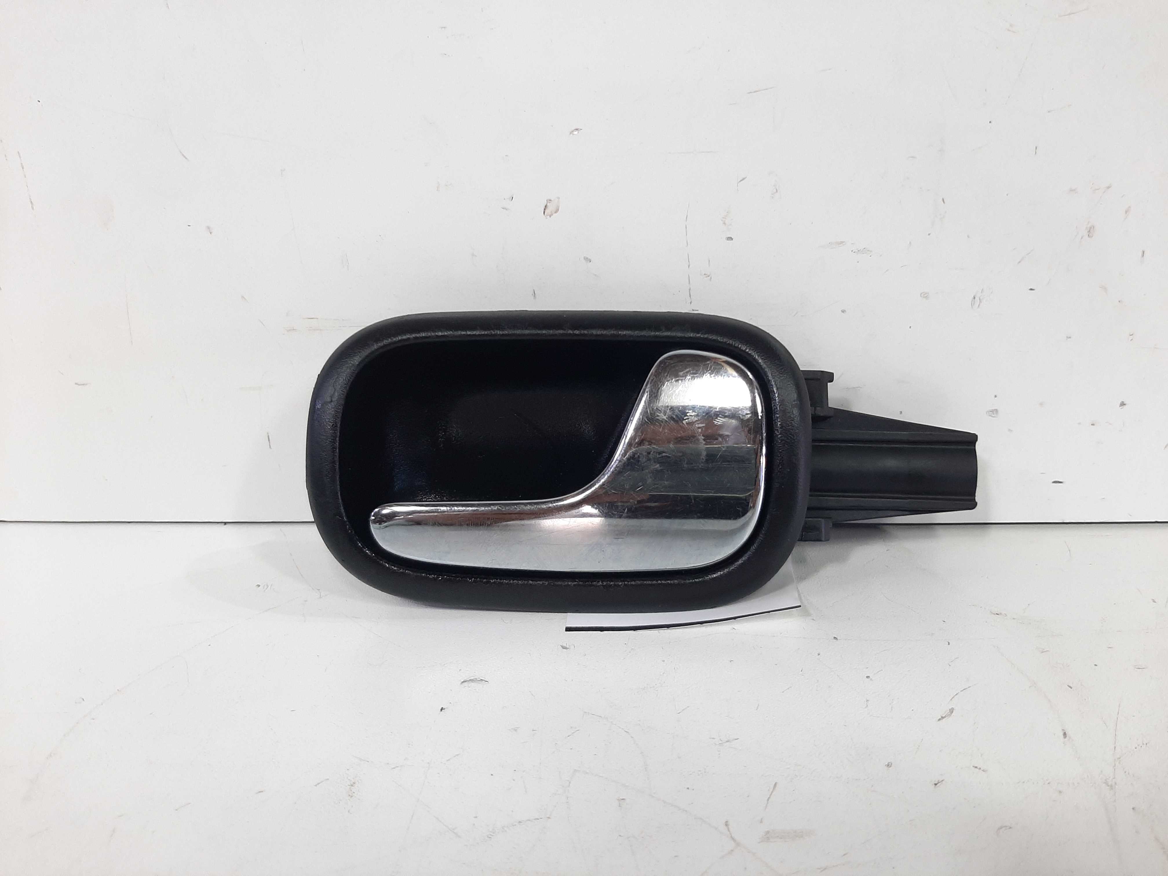 Maçaneta Interna Traseira Direita Audi A3 1997 1998 A 2003 1